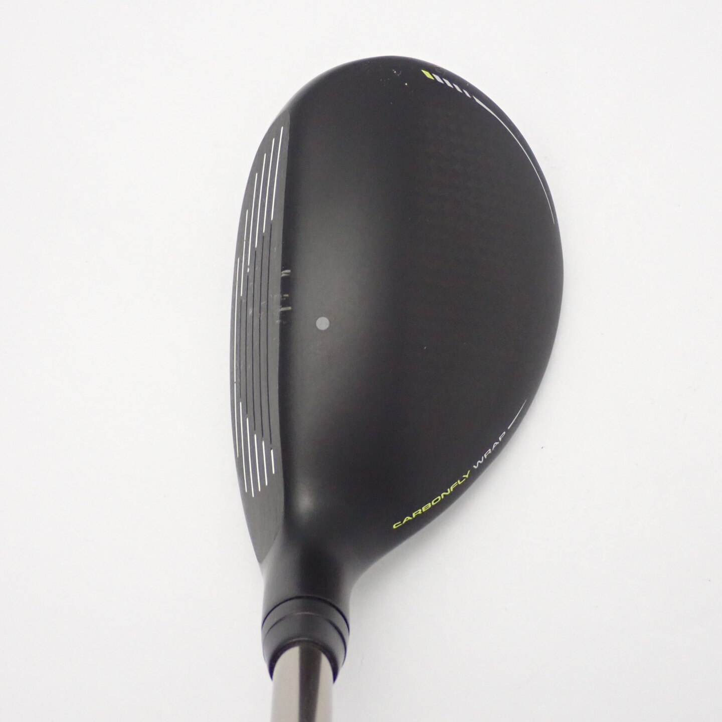 中古】G430 ハイブリッド ユーティリティ PING TOUR 2.0 CHROME 85 22