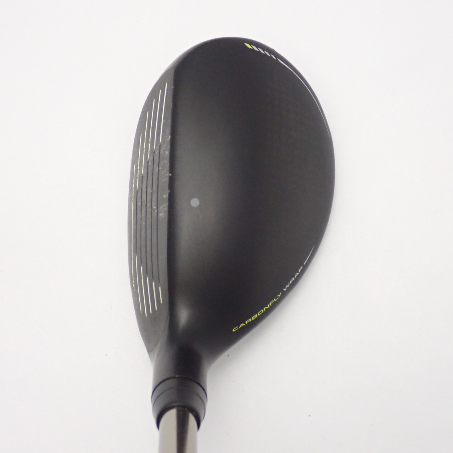 中古】G430 ハイブリッド ユーティリティ PING TOUR 2.0 CHROME 85 26