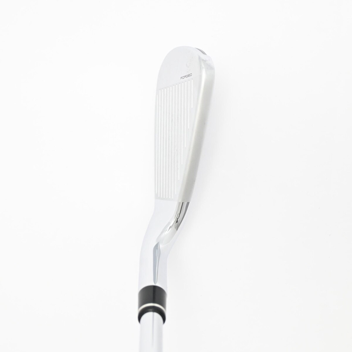 中古】ステルス グローレ アイアン Dynamic Gold 85 VSS PRO 24 S200 C