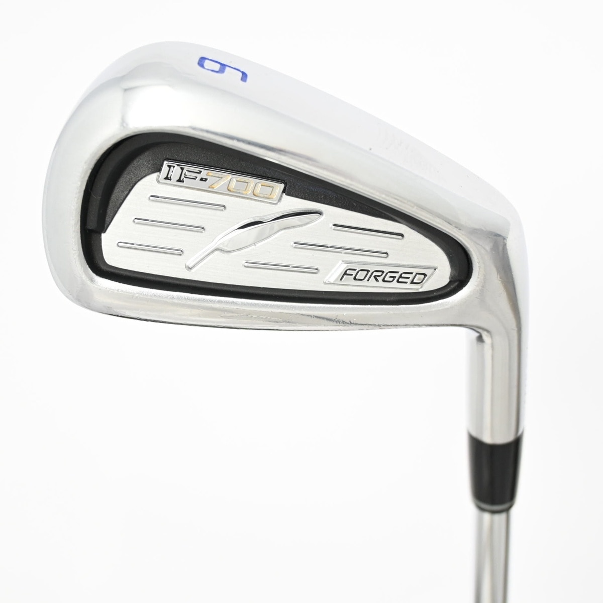 中古】IF-700 FORGED アイアンセット (フォーティーン) FOURTEEN 中古】IF-700 FORGED アイアンセット (フォーティーン) FOURTEEN