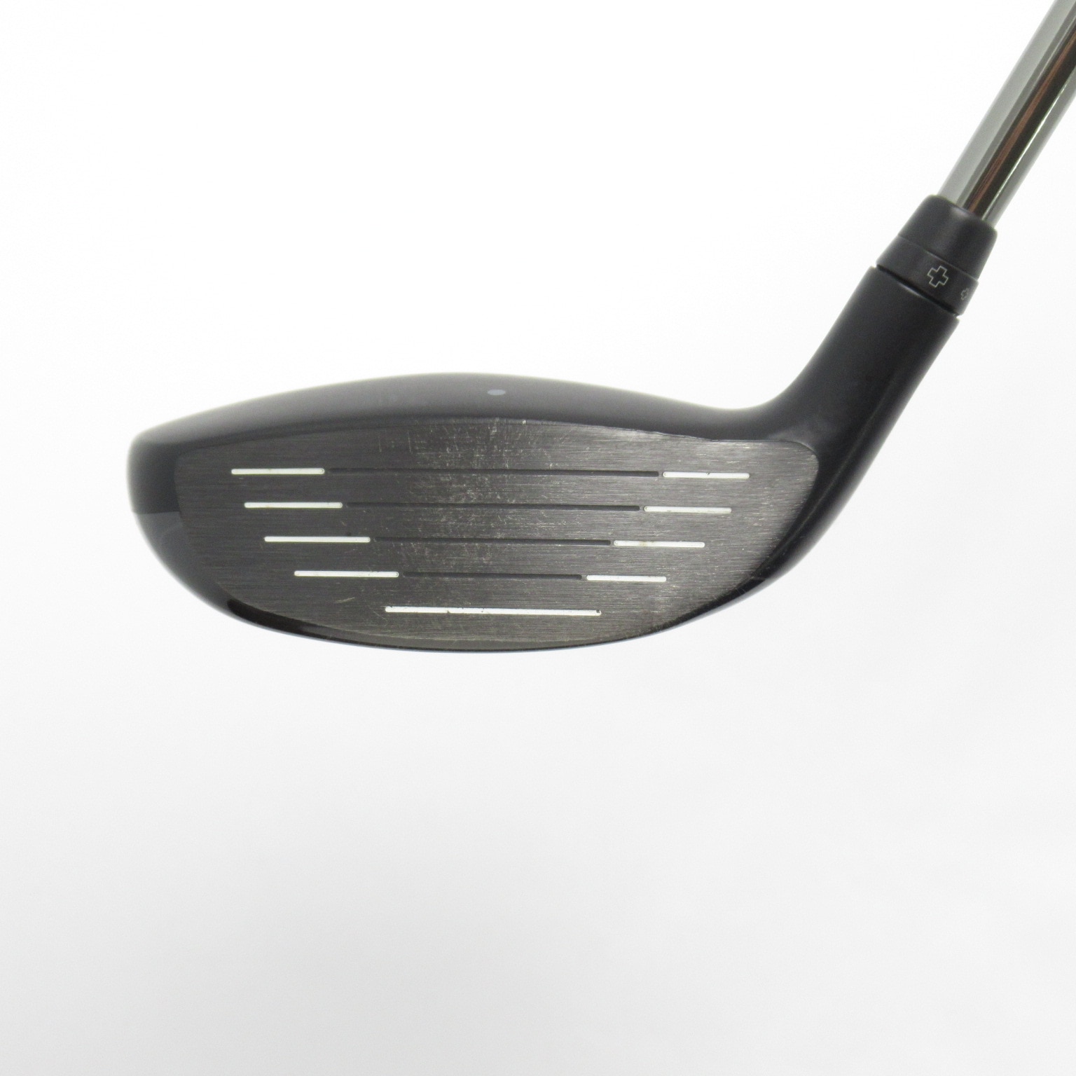 中古】G430 MAX フェアウェイウッド PING TOUR 2.0 CHROME 65 18 S C