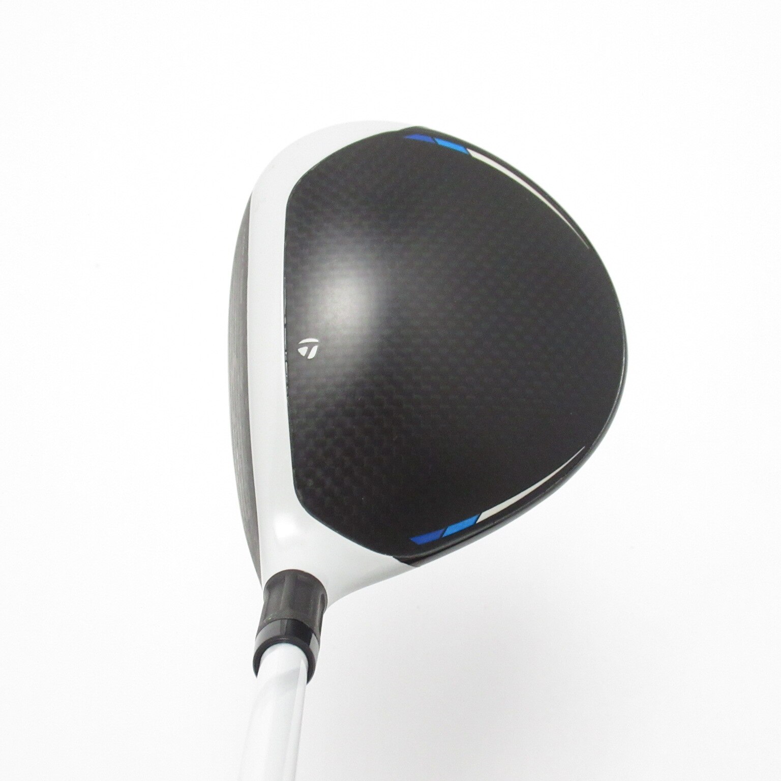 中古】SIM2 マックス フェアウェイウッド Speeder 661 EVOLUTION VII