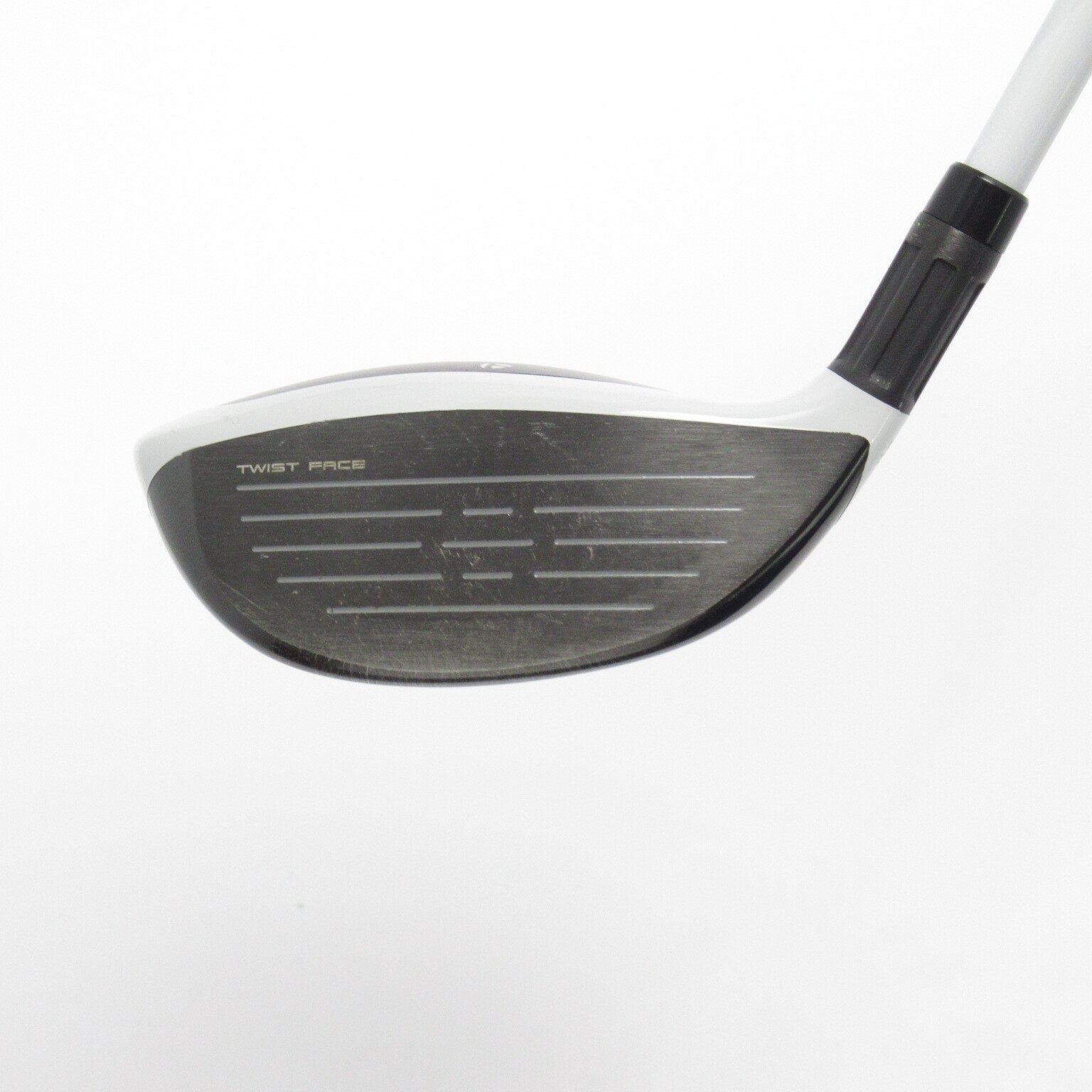 中古】SIM2 マックス フェアウェイウッド Speeder 661 EVOLUTION VII