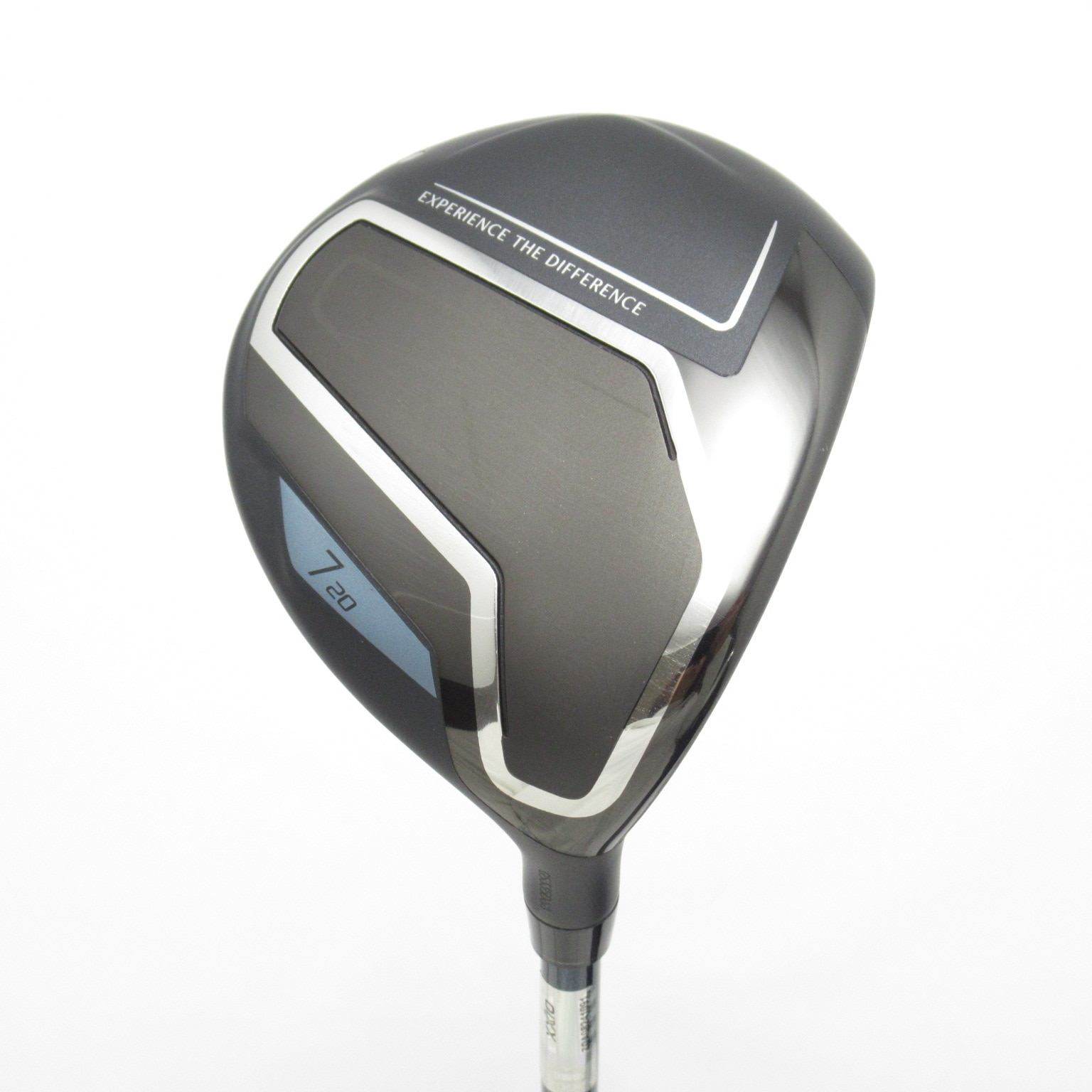 中古】ゼクシオ 14+ (2026) フェアウェイウッド SPEEDER NX DST for