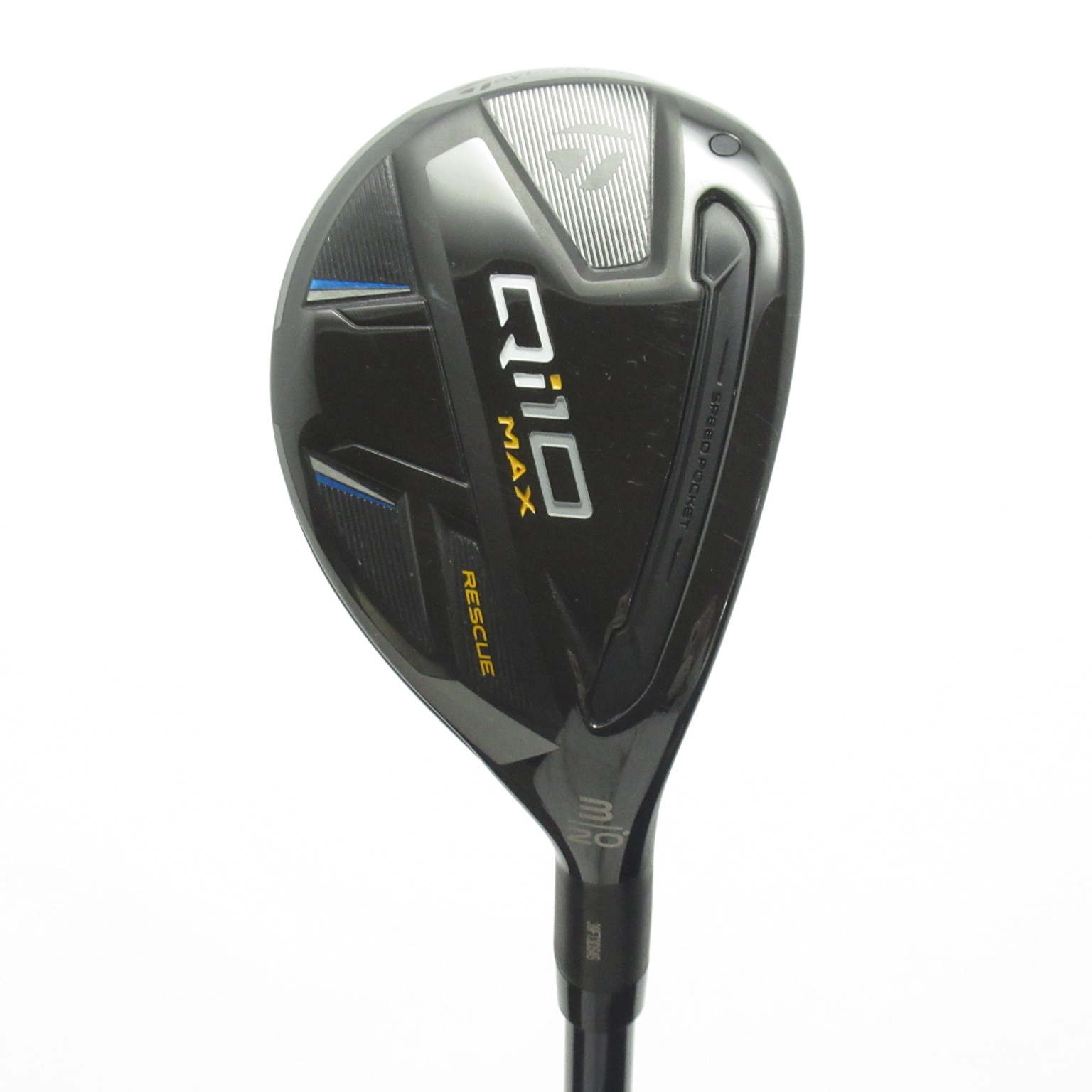 中古】テーラーメイド ユーティリティ 通販｜GDO中古ゴルフクラブ