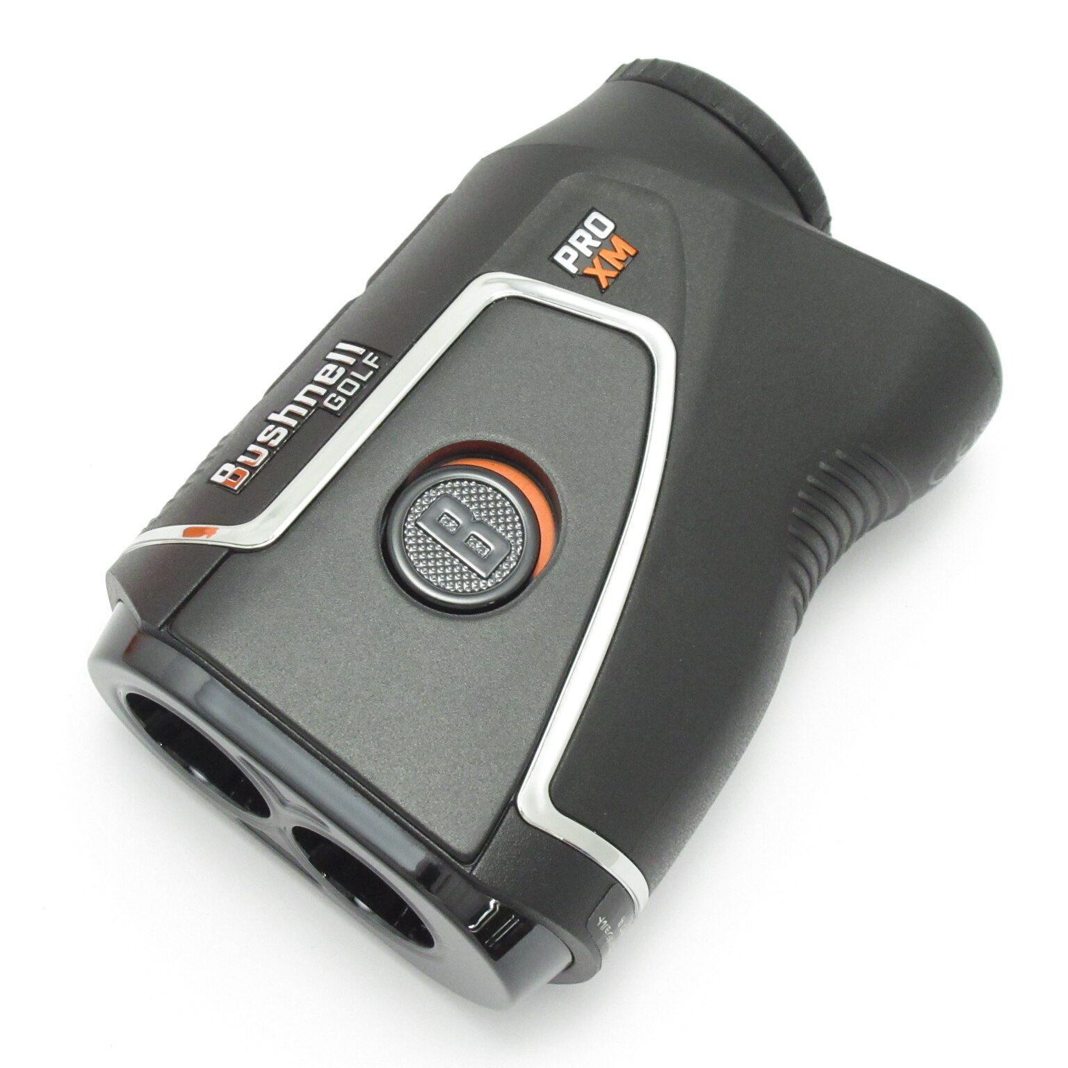 中古】ピンシーカー プロ XM ジョルト - - - B(パーツ)|Bushnell