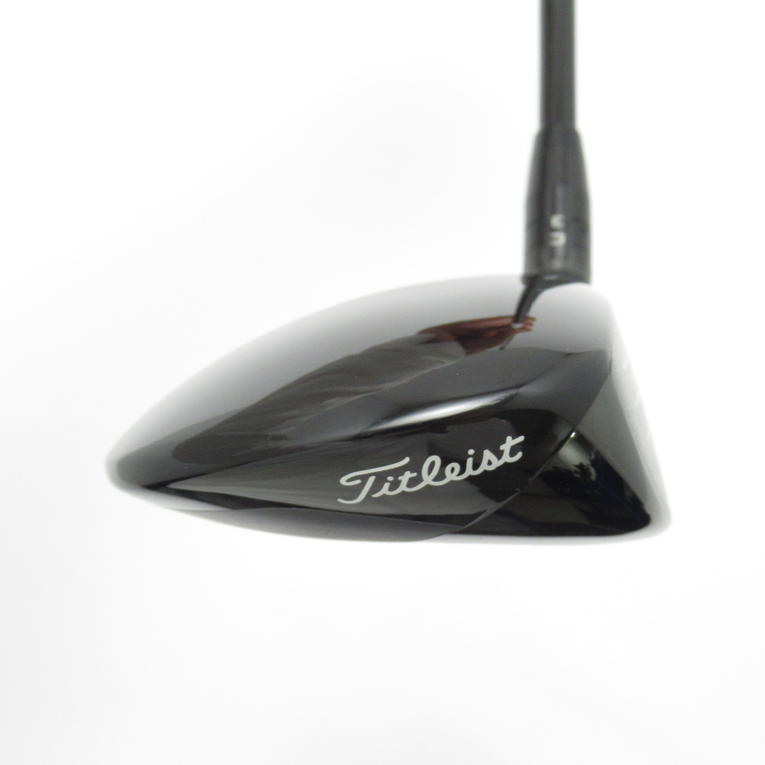 中古】GT3 フェアウェイウッド Tour AD VF-6 16.5 S C(フェアウェイ