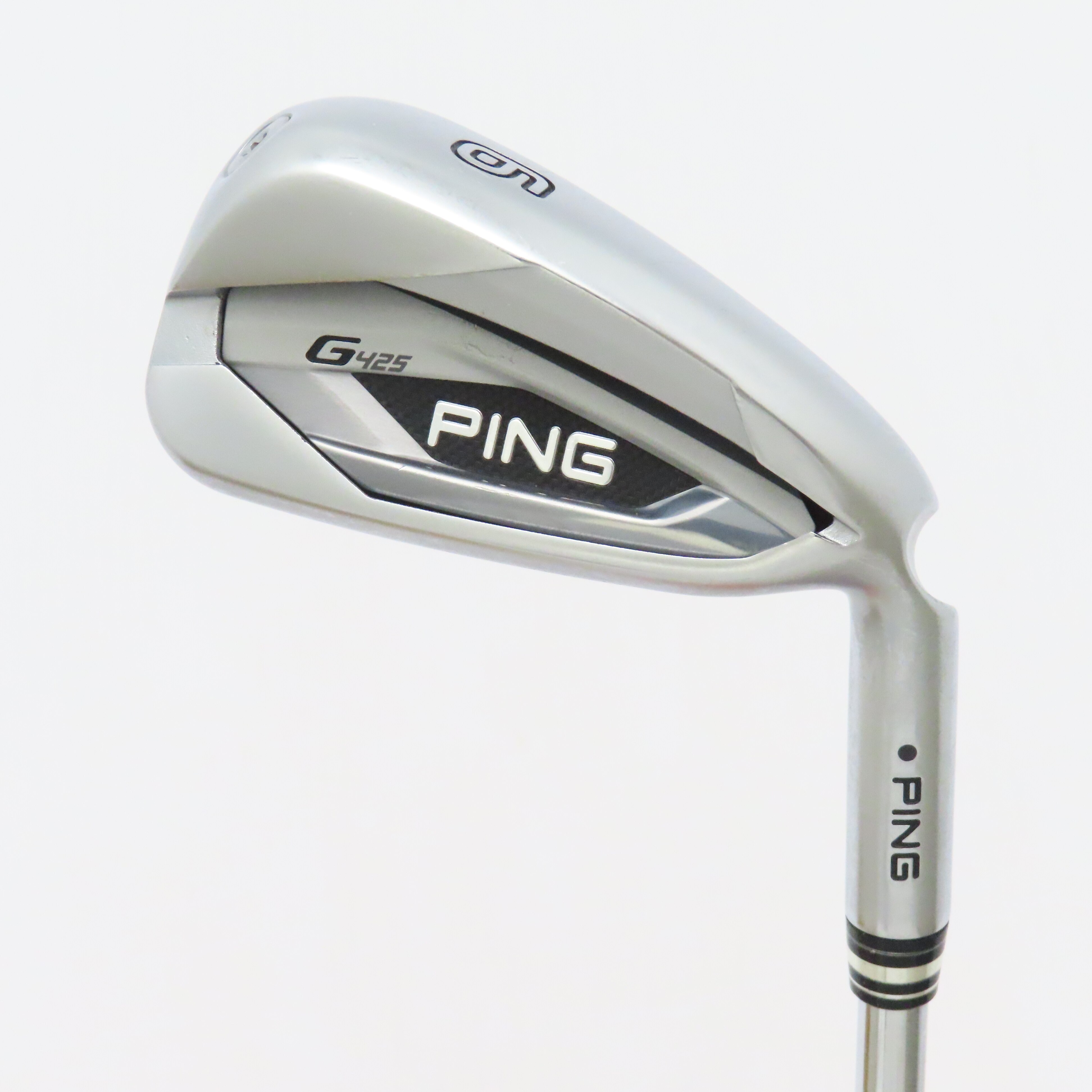 中古】G425 アイアン N.S.PRO 950GH neo 26.5 S CD(アイアン（セット