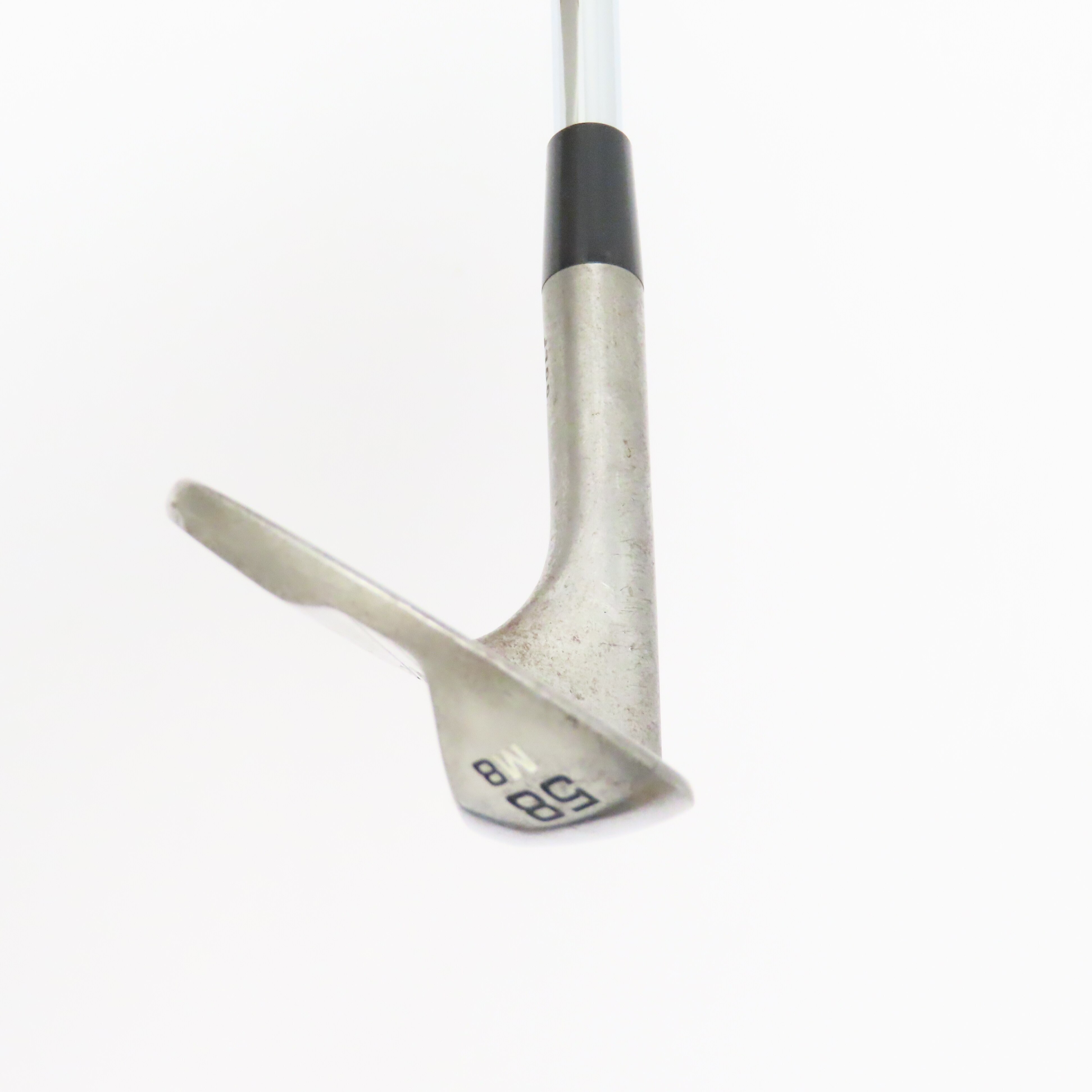 中古】BRM2 ウェッジ N.S.PRO MODUS3 TOUR 105 58-08 S D(ウェッジ