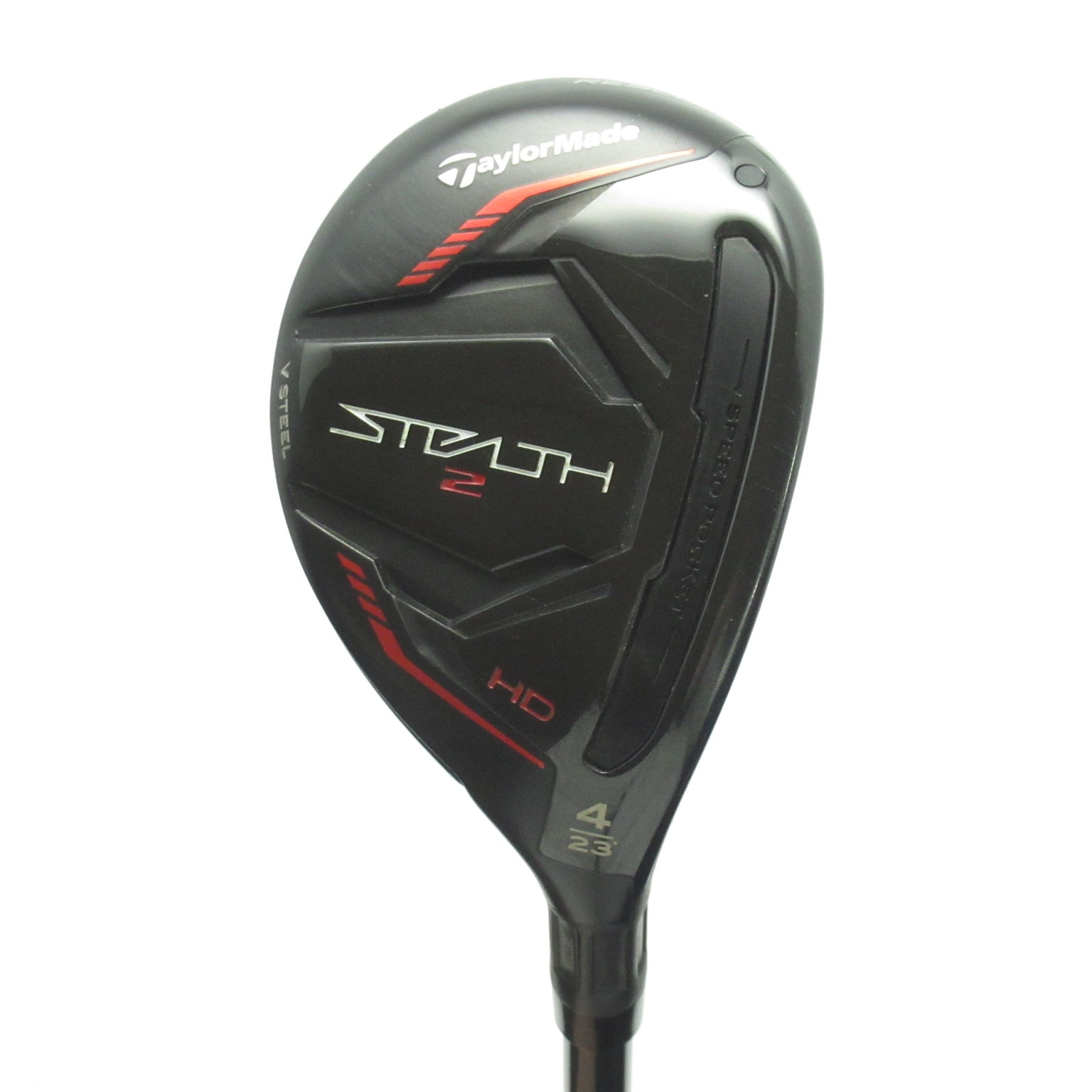 テーラーメイド　3ユーティリティ 中古】テーラーメイド ユーティリティ 通販｜GDO中古ゴルフクラブ