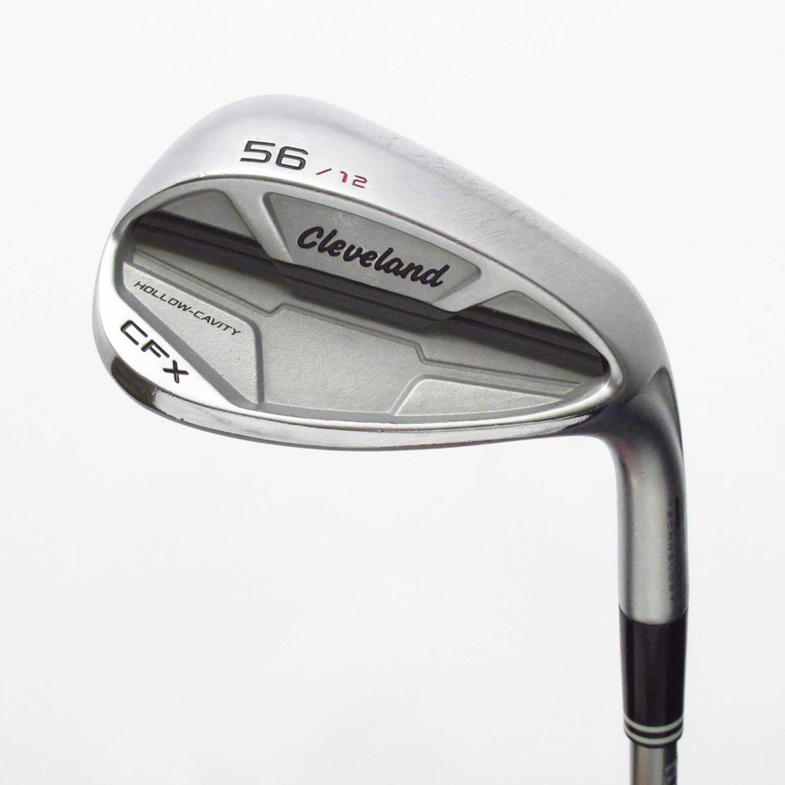 中古】CFX ウェッジ Diamana for CG 56-12 WEDGE CD(ウェッジ（単品