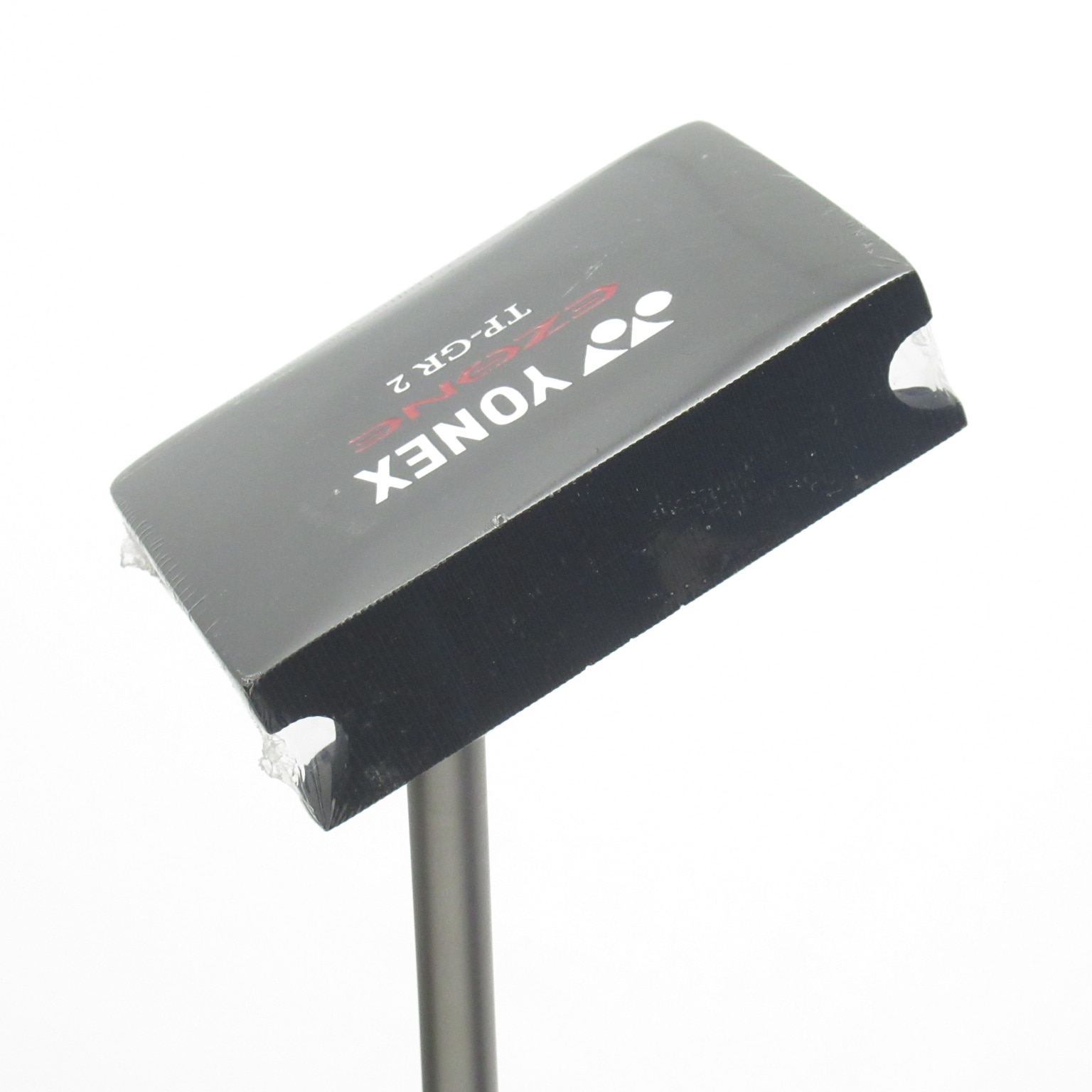 中古】ヨネックス パター 通販｜GDO中古ゴルフクラブ