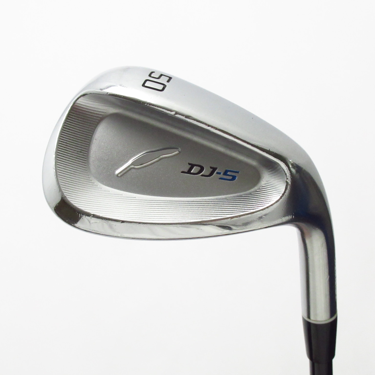 中古】DJ-5 ウェッジ (フォーティーン) DJ 通販｜GDO中古ゴルフクラブ