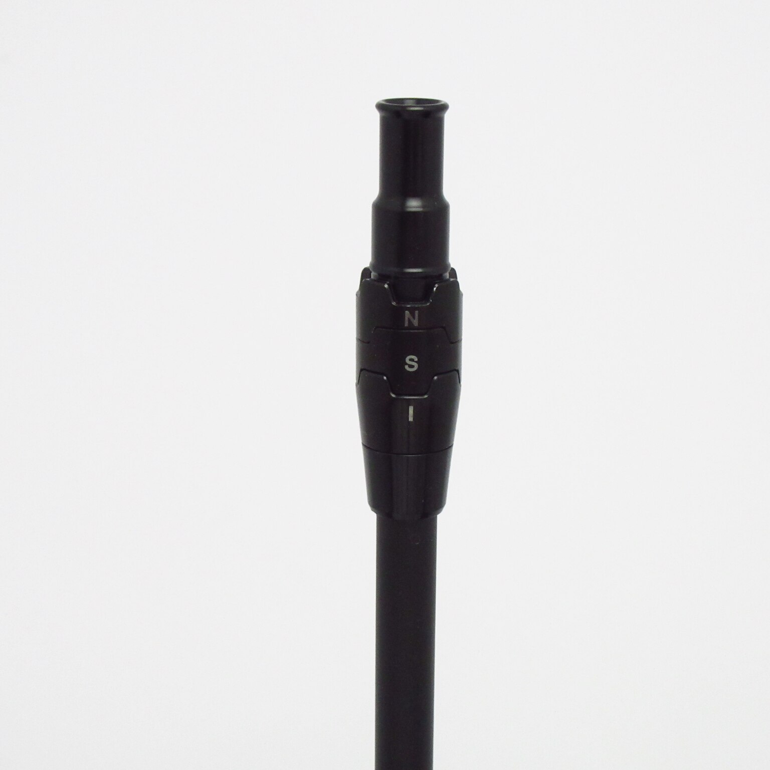 中古】トゥルーテンパー シャフト ドライバー用_スリーブ付 PROJECT X