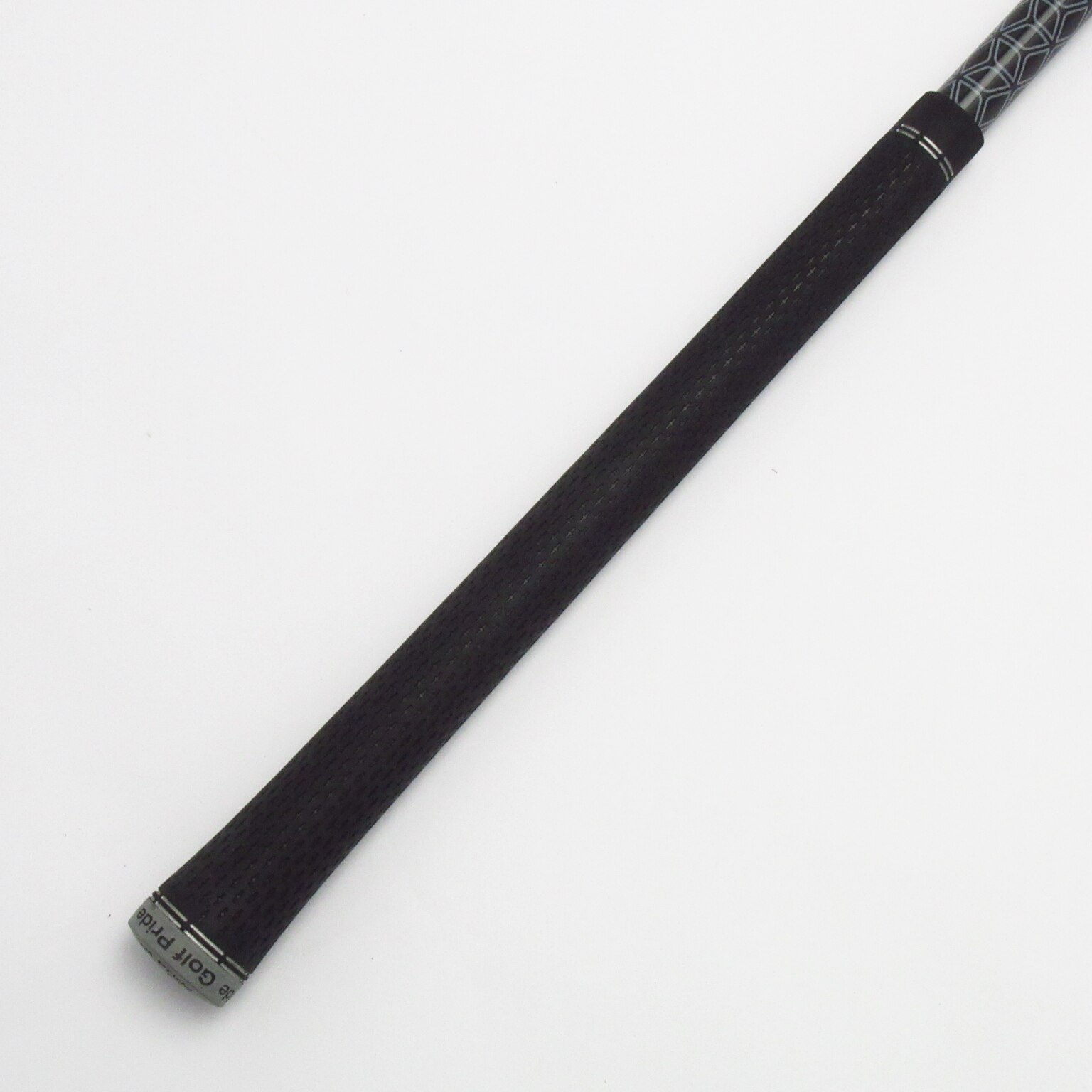 中古】トゥルーテンパー シャフト ドライバー用_スリーブ付 PROJECT X