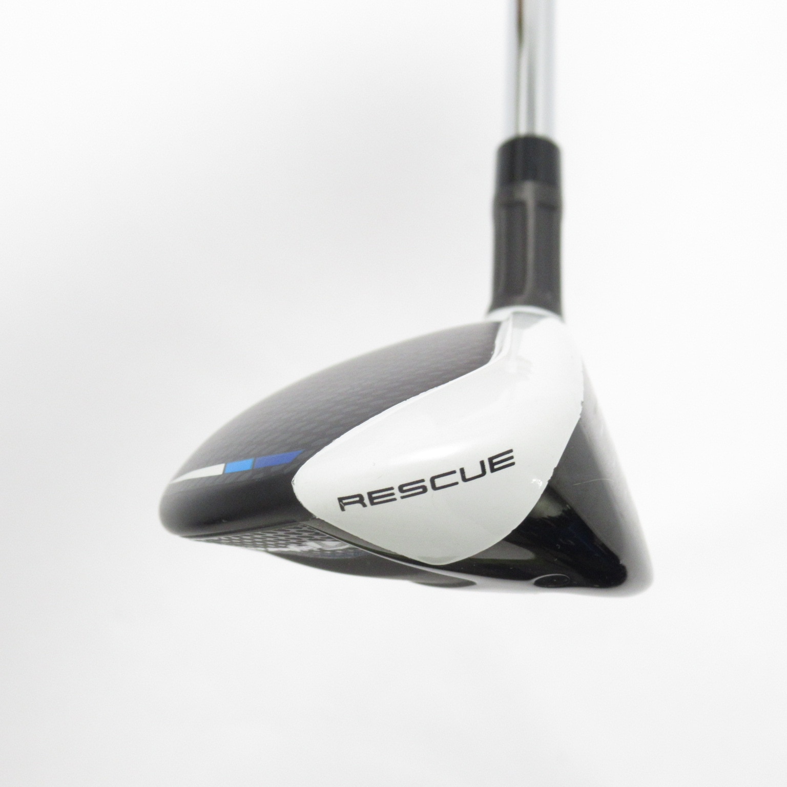 中古】SIM2 マックス レスキュー ユーティリティ KBS MAX MT85 JP 22