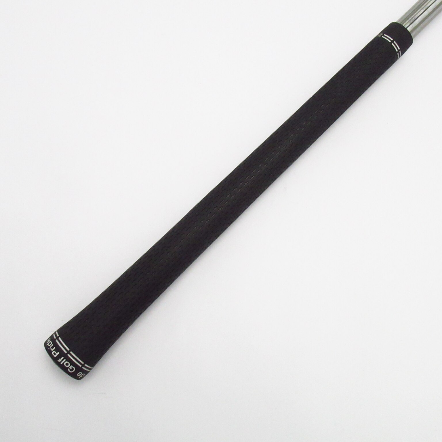 中古】ピン 純正シャフト ユーティリティ用_スリーブ付 PING TOUR 173