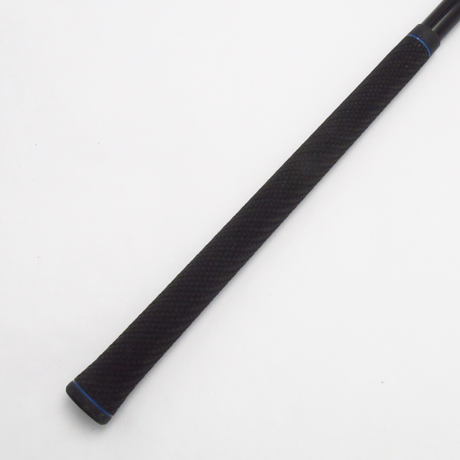 中古】ATTAS RX ULTRA BLACK ドライバー用_スリーブ付 ATTAS RX ULTRA