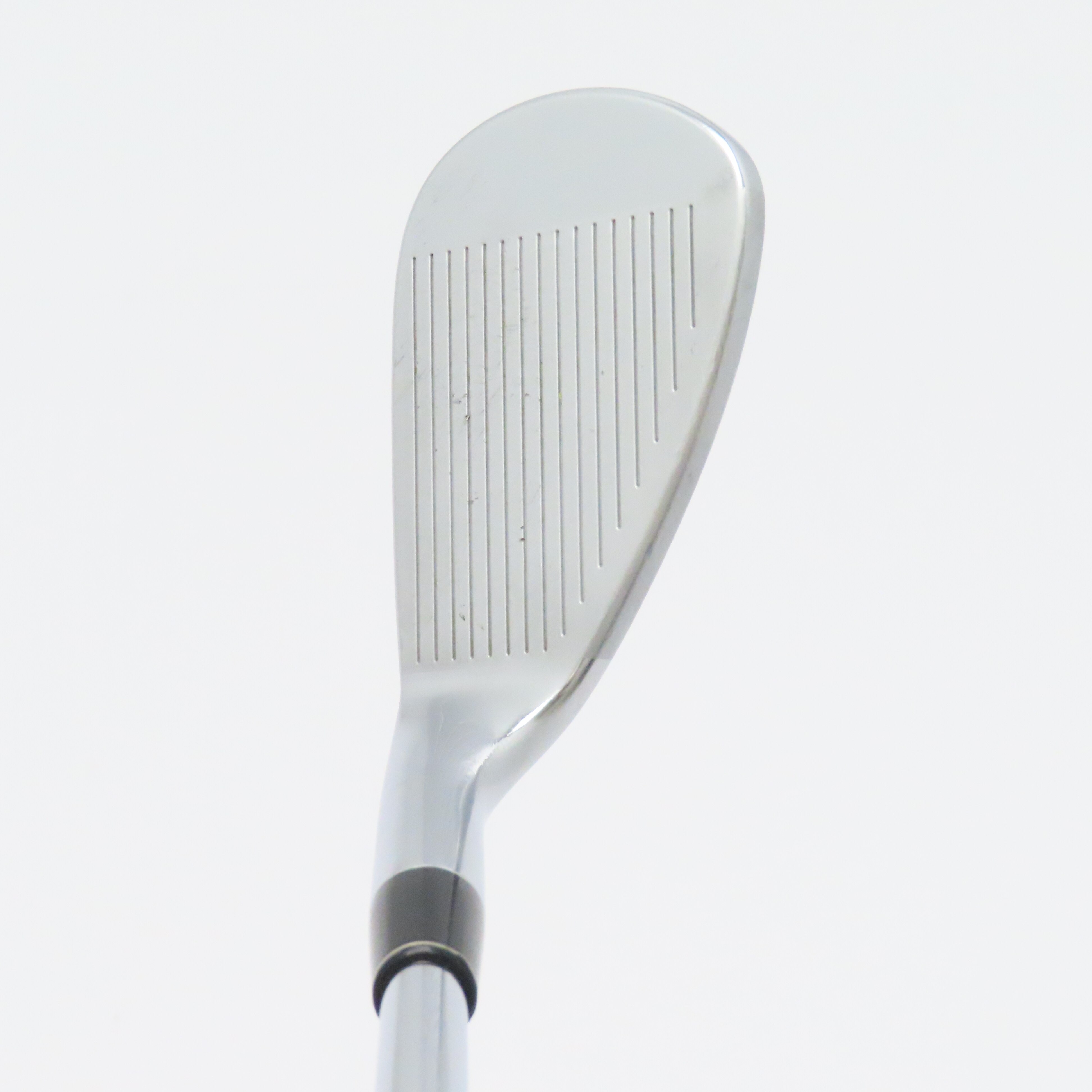 中古】スリクソン ZX7 アイアン（単品） N.S.PRO MODUS3 SYSTEM3 TOUR