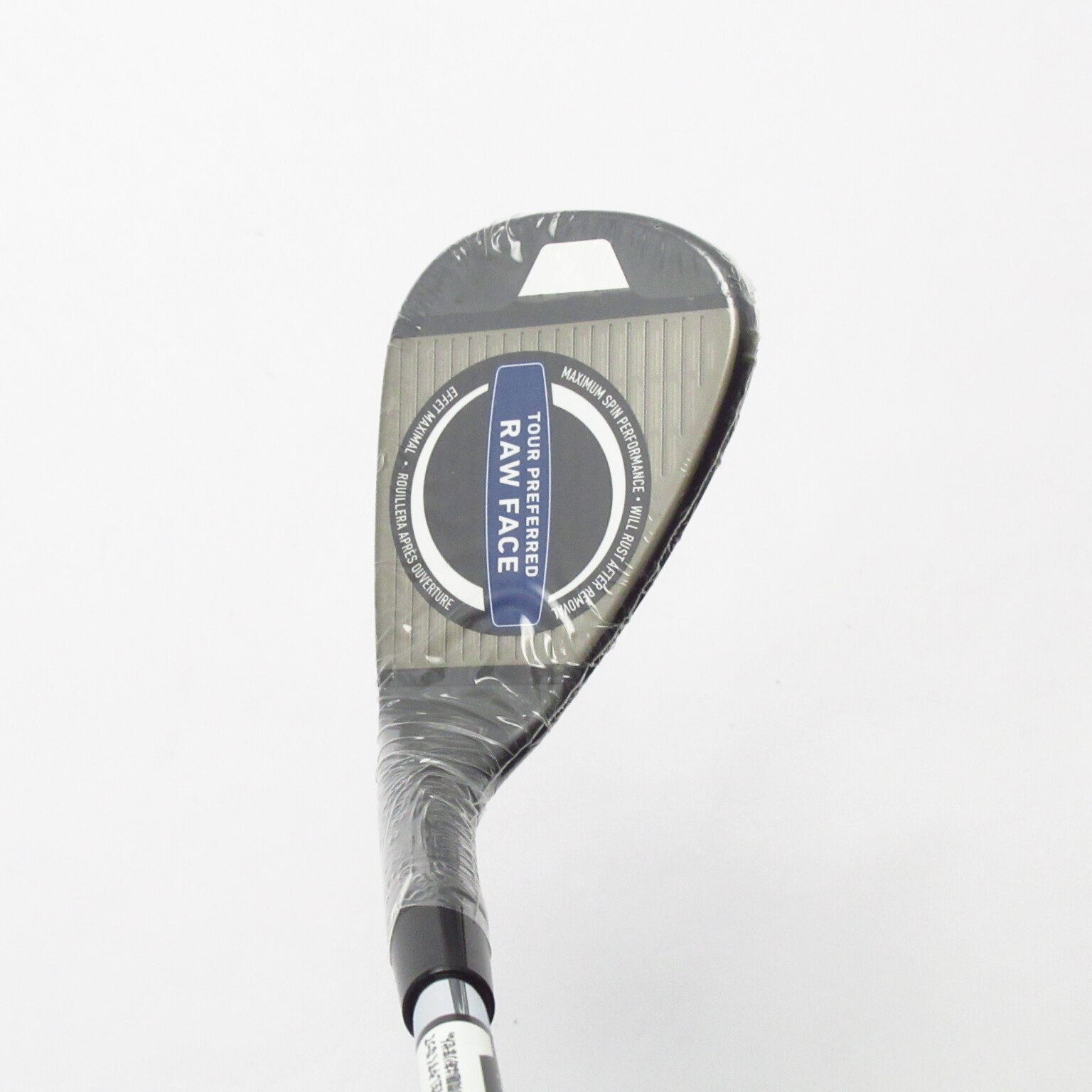 中古】ミルドグラインド3 ブラック ウェッジ Dynamic Gold HT 58-11