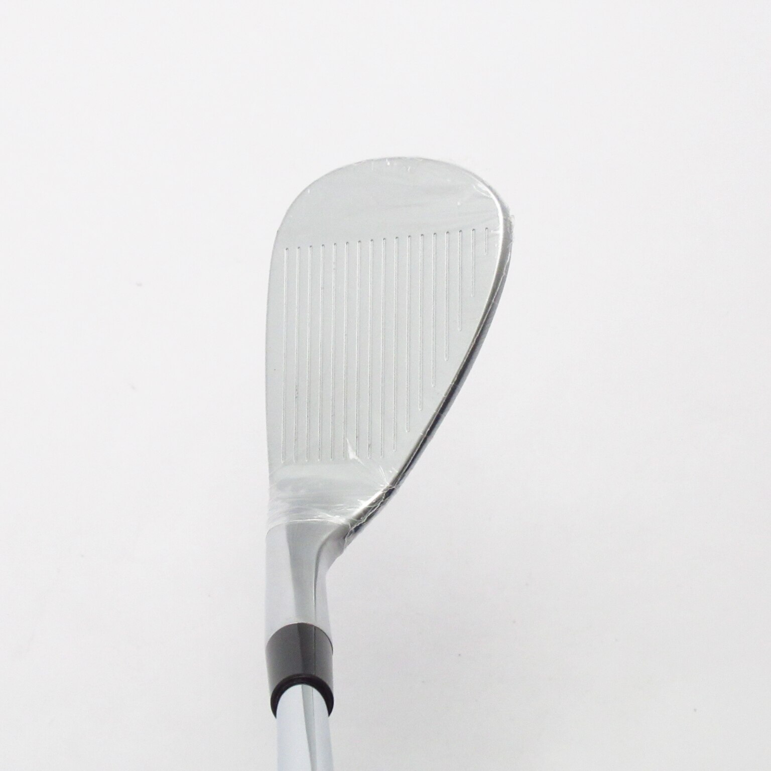 中古】ミルドグラインド 2020 ウェッジ Dynamic Gold 58-11 WEDGE A