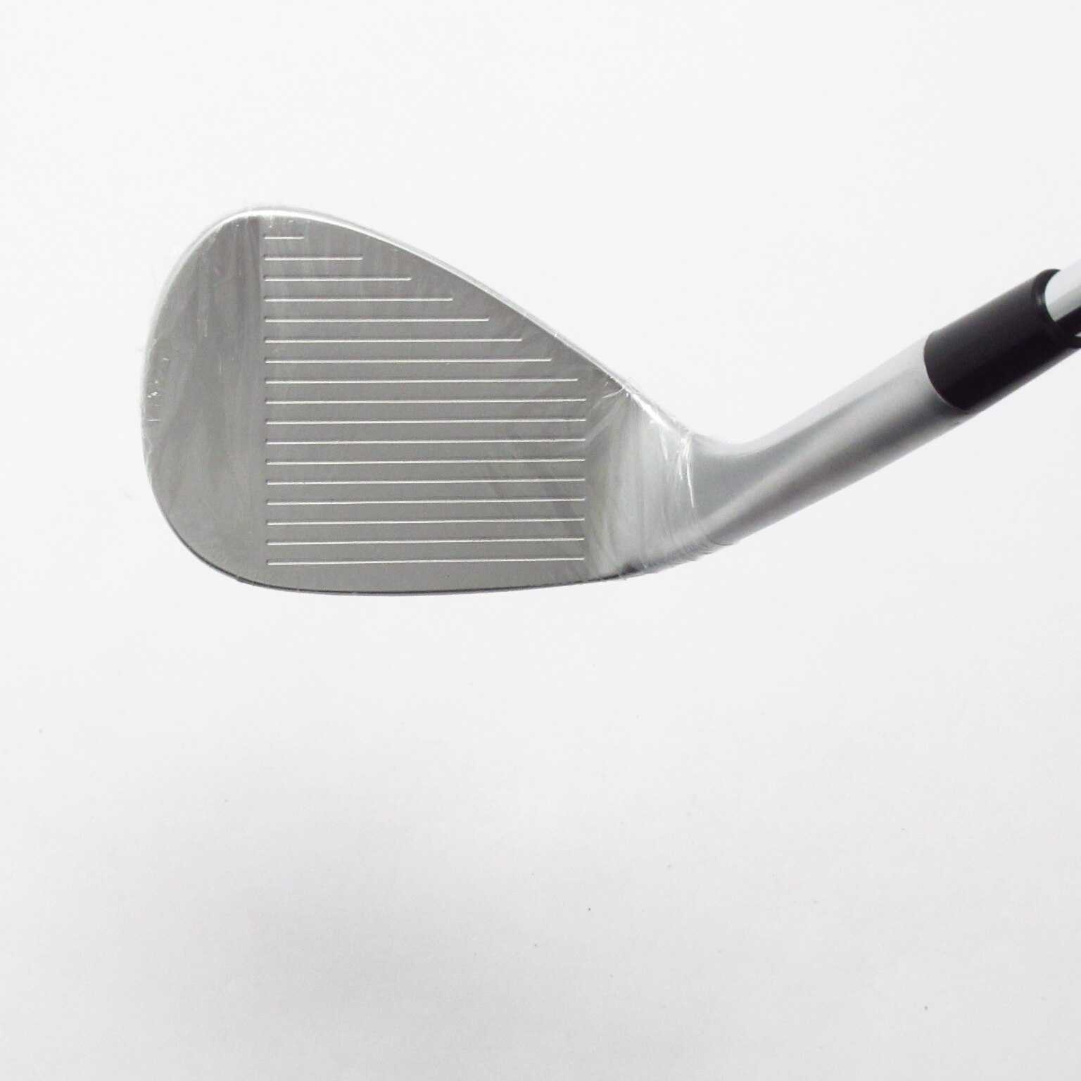 中古】ミルドグラインド 2020 ウェッジ Dynamic Gold 58-11 WEDGE A