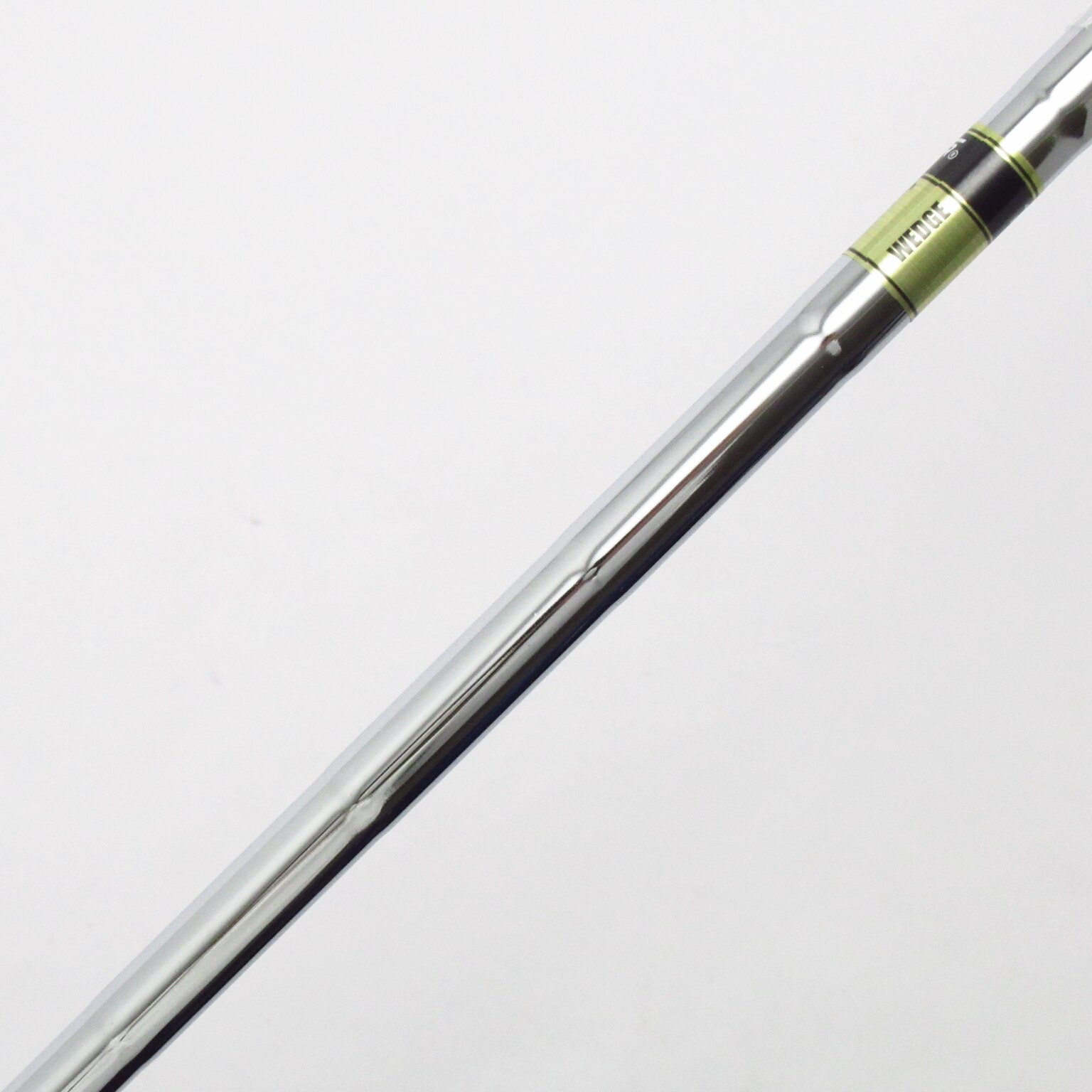 中古】ミルドグラインド 2020 ウェッジ Dynamic Gold 58-11 WEDGE A