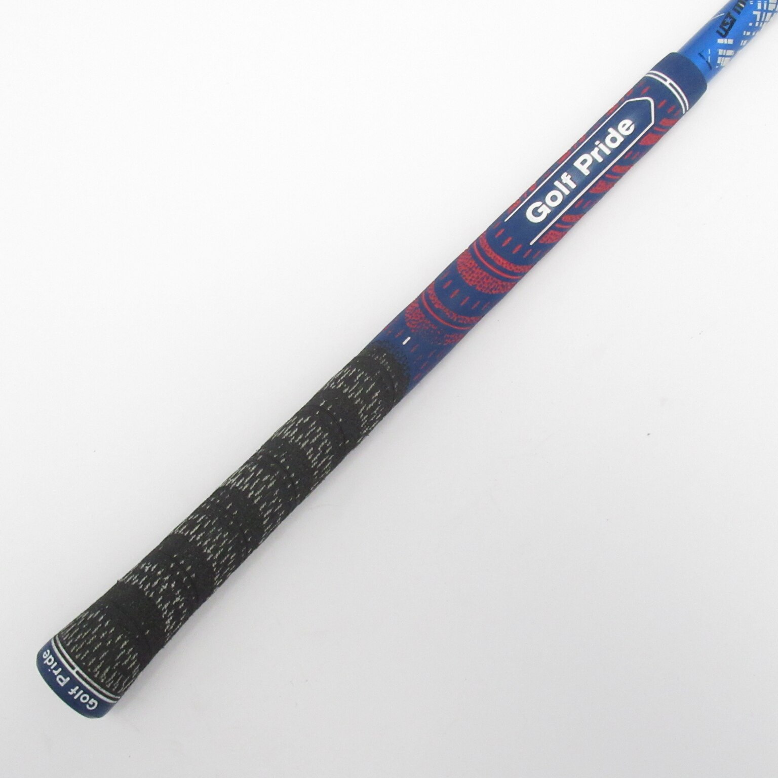 中古】ATTAS KING ドライバー用_スリーブ付 ATTAS KING 6 S C(シャフト