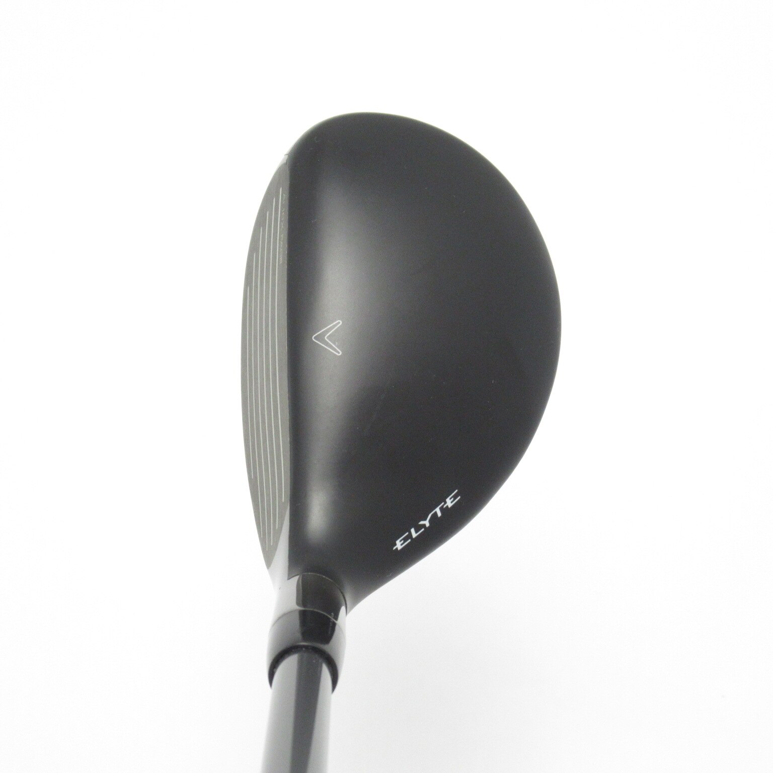 中古】エリート MAX FAST ユーティリティ Fujikura MC 80 for Callaway
