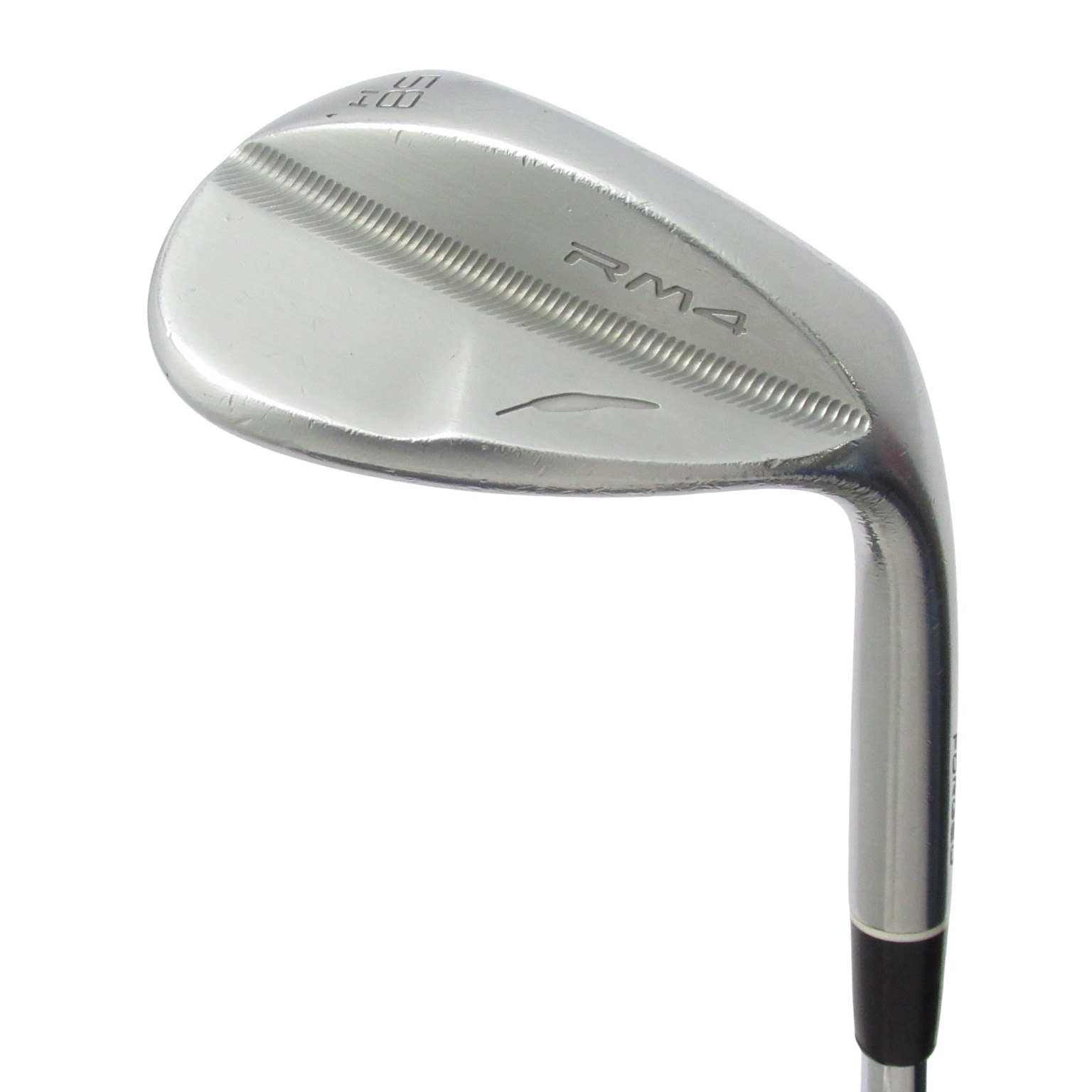 中古】RM-4 ウェッジ (フォーティーン) 通販｜GDO中古ゴルフクラブ