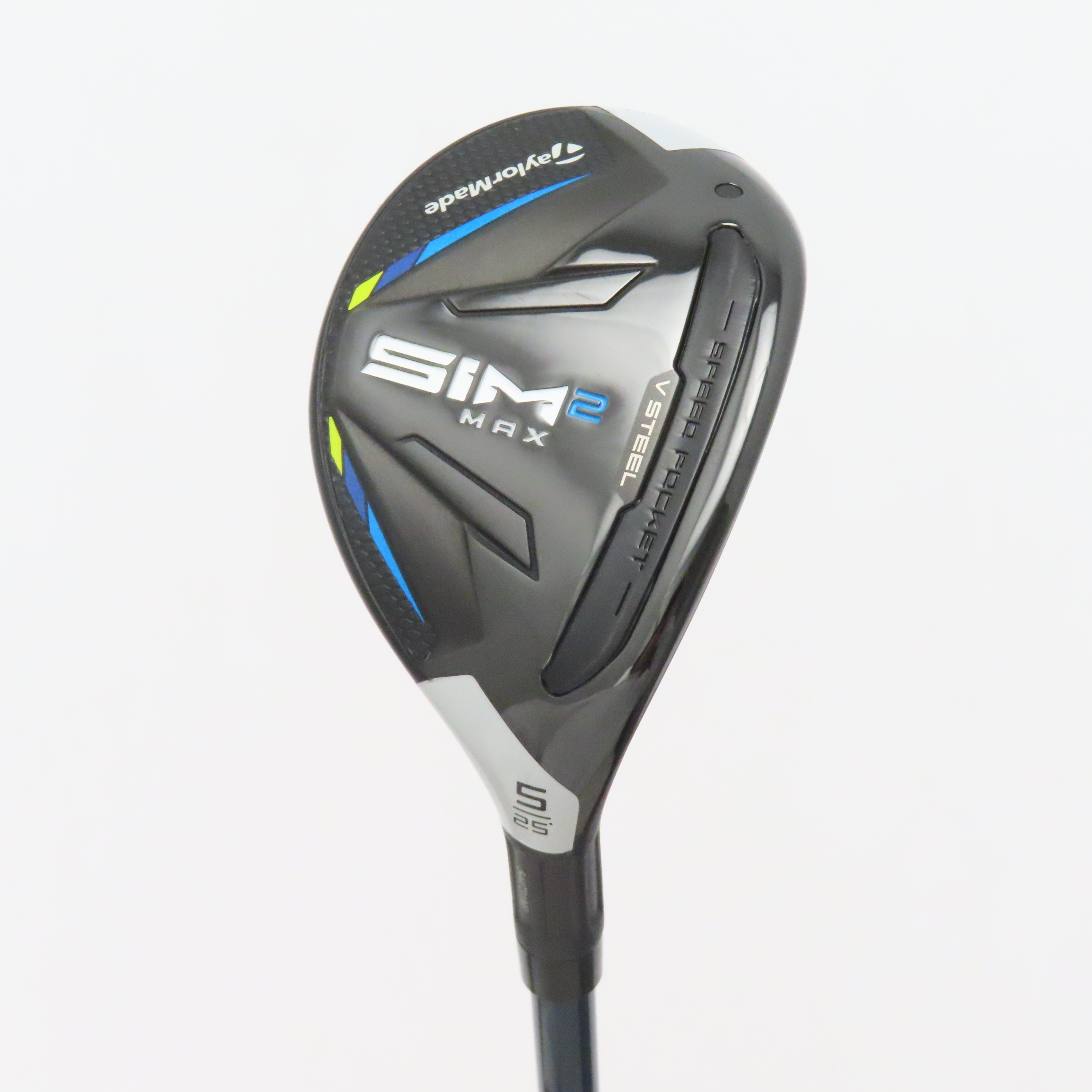 中古】テーラーメイド ユーティリティ 通販｜GDO中古ゴルフクラブ