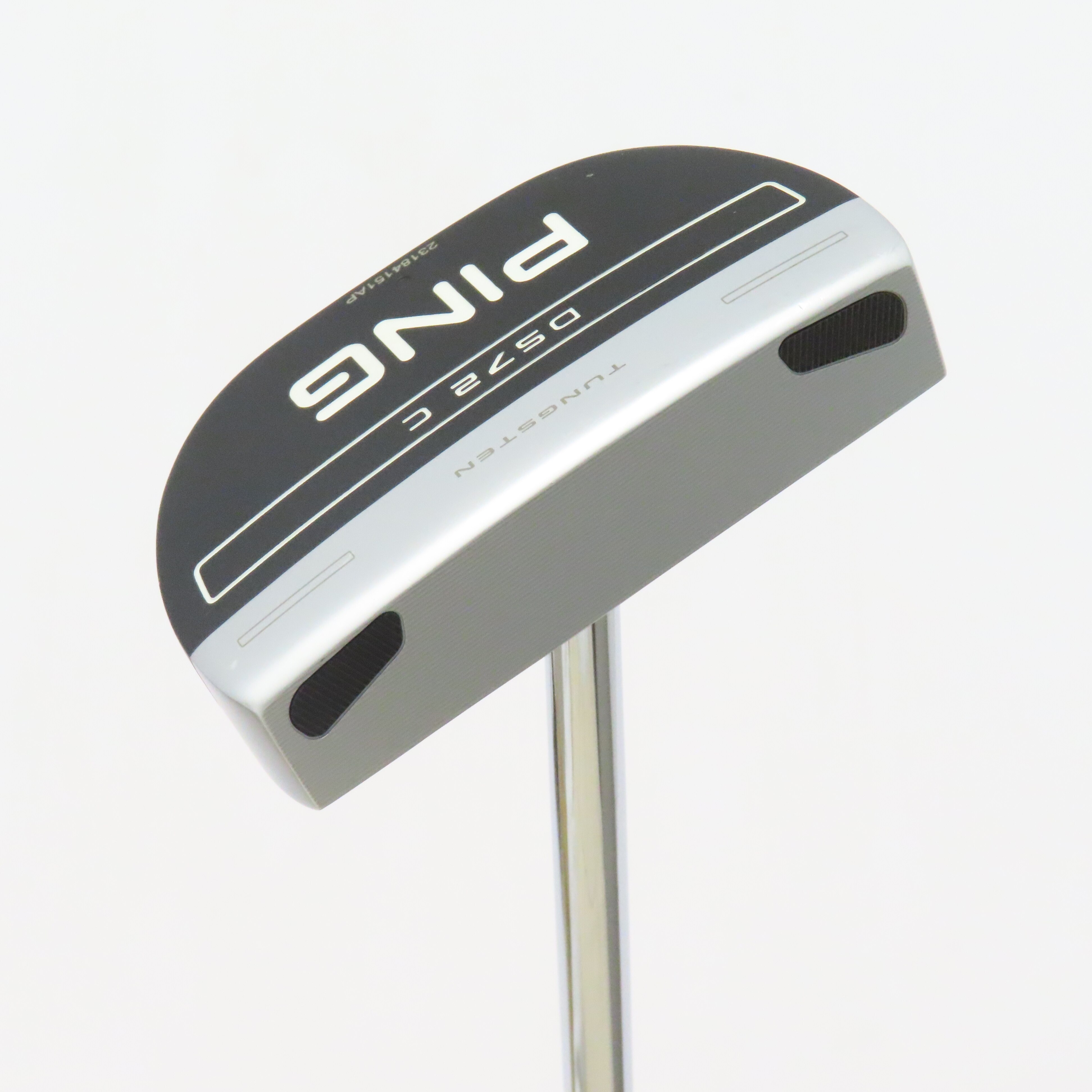 中古】DS 72 C(2022) パター (ピン) PING 通販｜GDO中古ゴルフクラブ