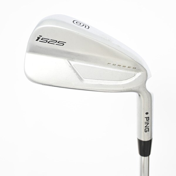 中古】i525 アイアン N.S.PRO MODUS3 TOUR 105 25.5 S C(アイアン 