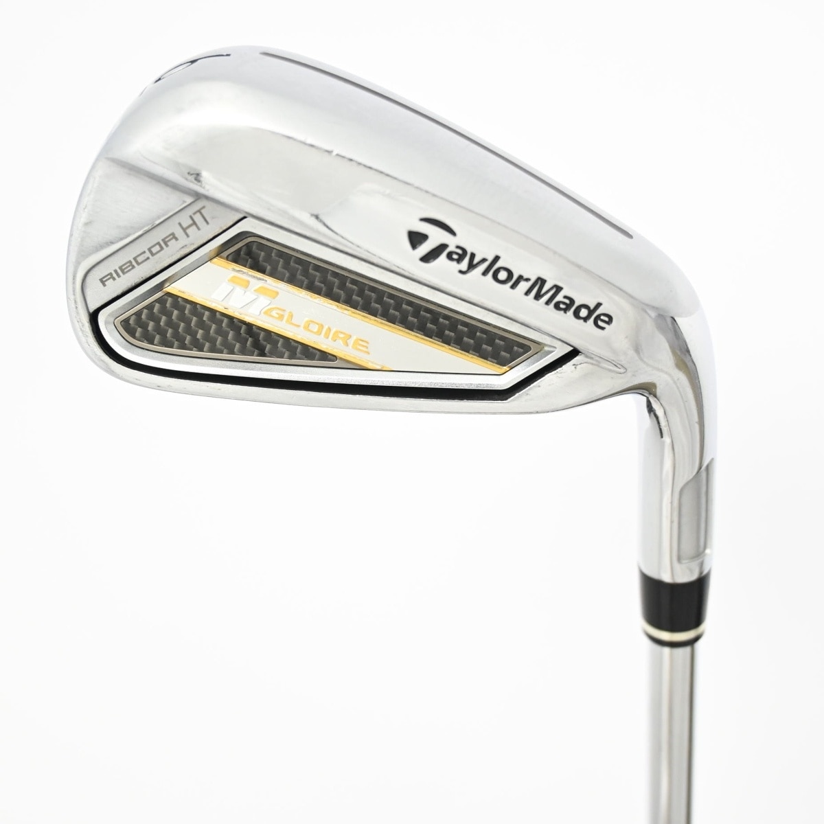 中古】Mグローレ アイアンセット (テーラーメイド) 通販｜GDO中古