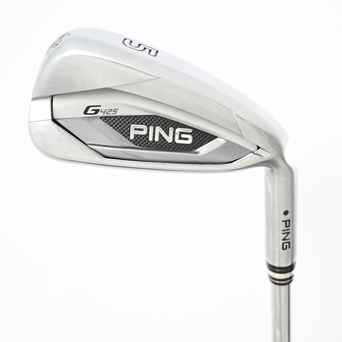 中古】G425 アイアン N.S.PRO 950GH neo 23.5 S C(アイアン（セット