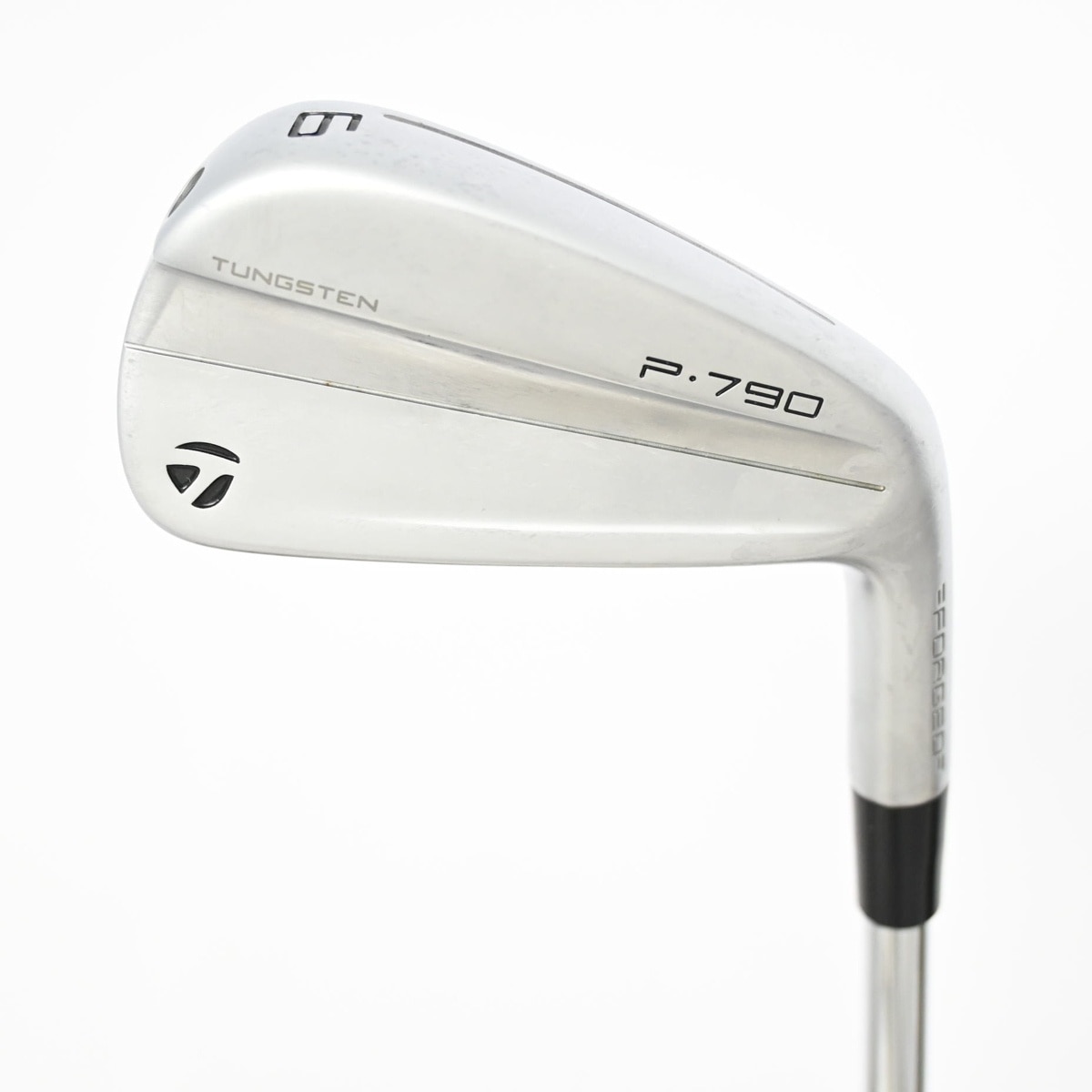 中古】P790(2023) アイアン N.S.PRO MODUS3 TOUR 105 26.5 S C