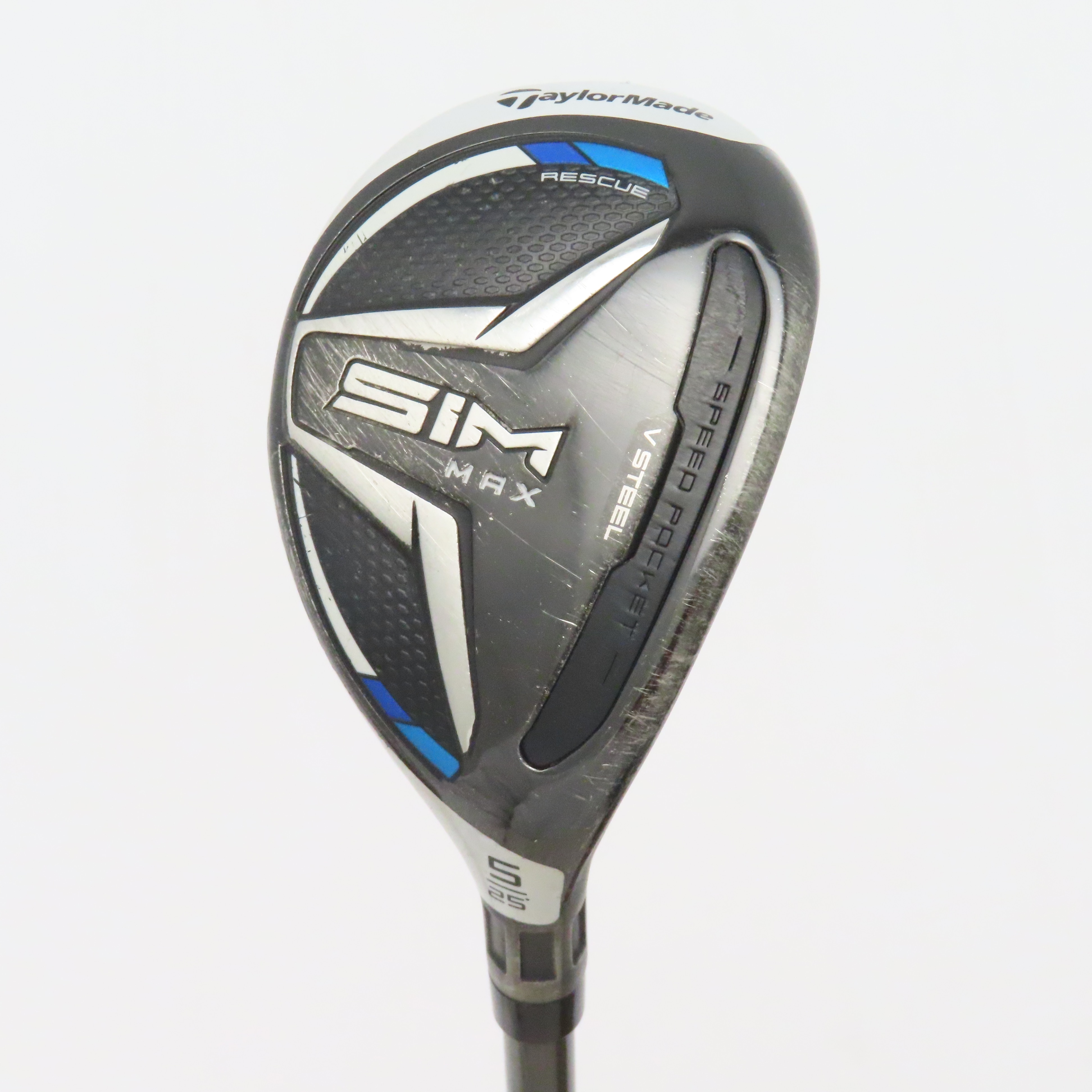 中古】テーラーメイド ユーティリティ 通販｜GDO中古ゴルフクラブ