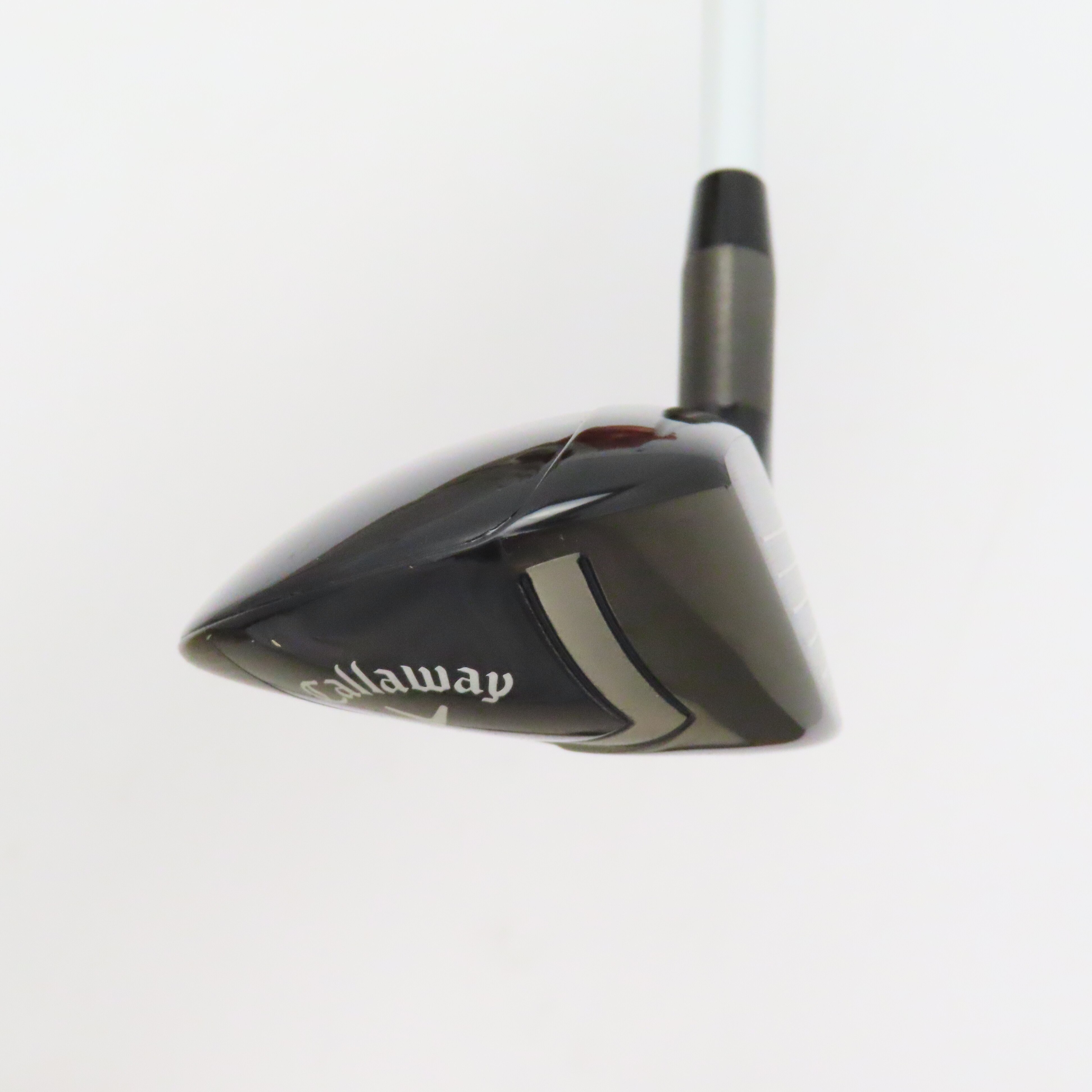 中古】APEX UW(2025) ユーティリティ Tour AD HD-7 21 S BC