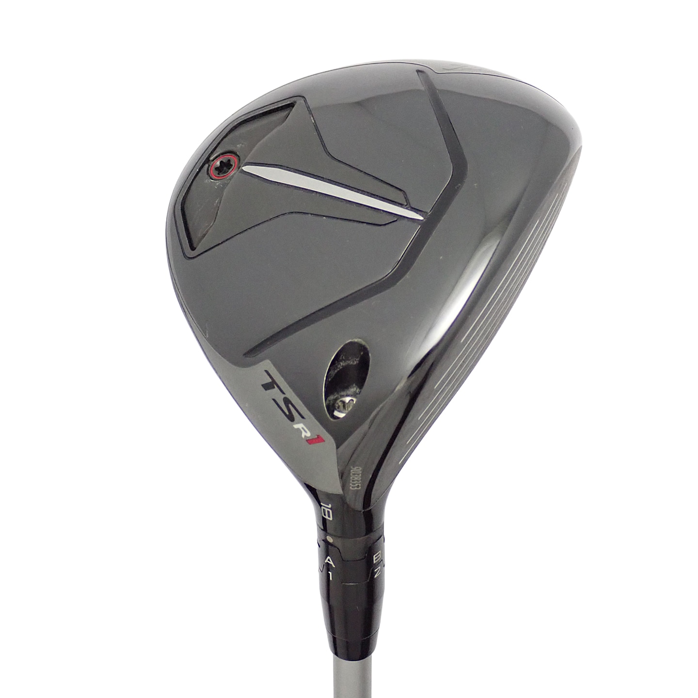 中古】TSR1 [2023] (タイトリスト) TSR 通販｜GDO中古ゴルフクラブ