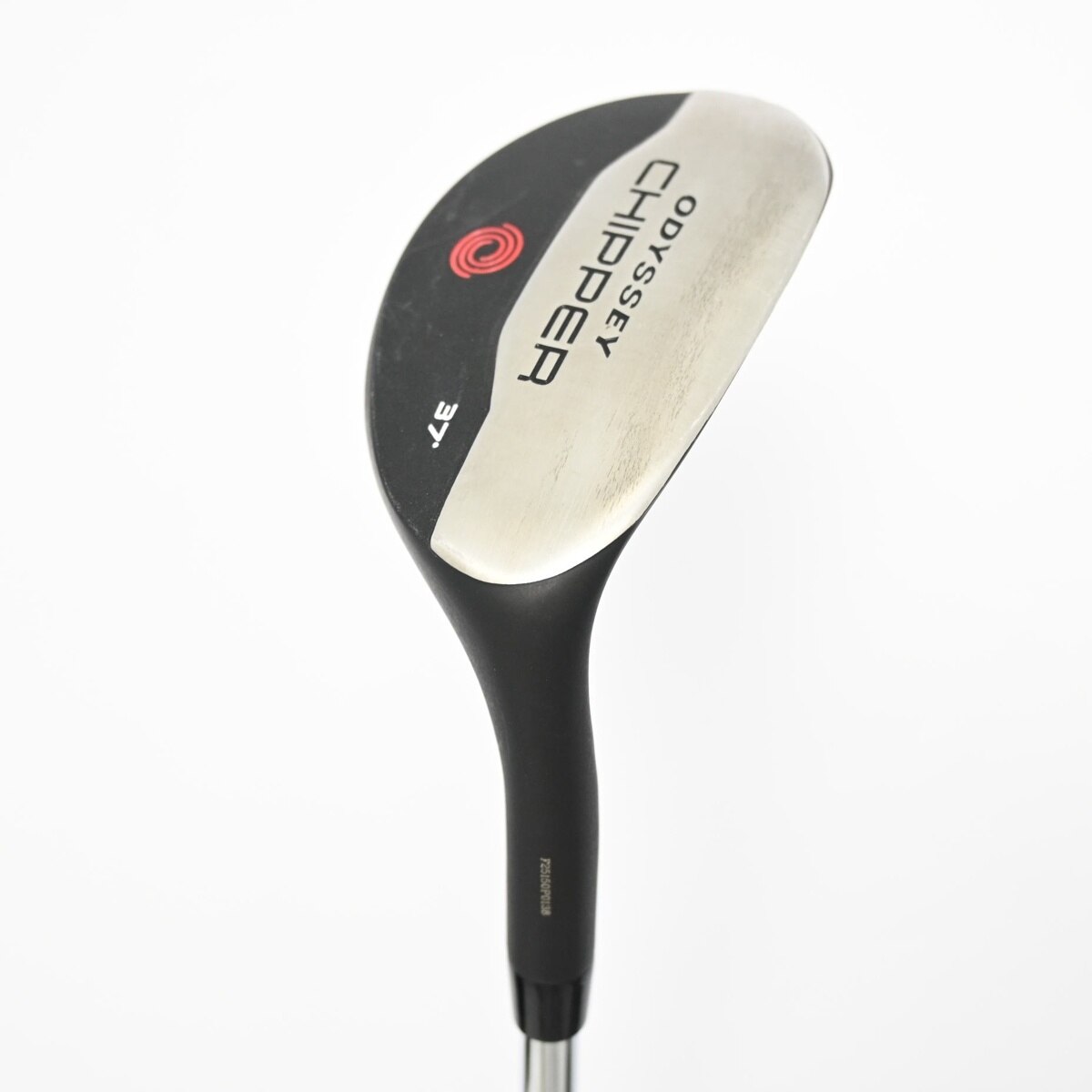 ODYSSEY CHIPPER 37 ウェッジ Used] ODYSSEY Chipper Wedge (ODYSSEY) ODYSSEY Men's Golf Clubs