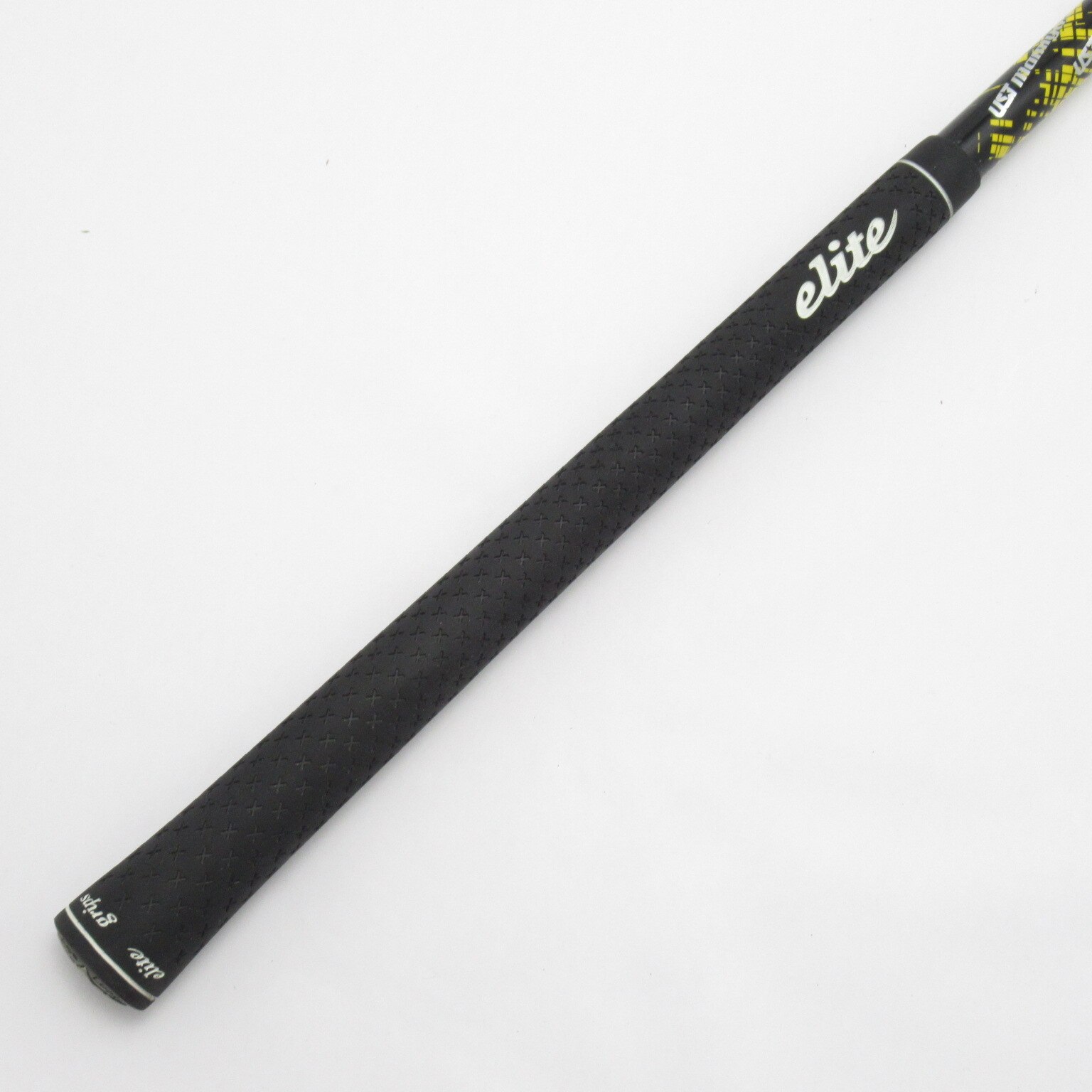 中古】Ray V V2 455 ドライバー ATTAS DAAAS 5 10.5 SX D(ドライバー