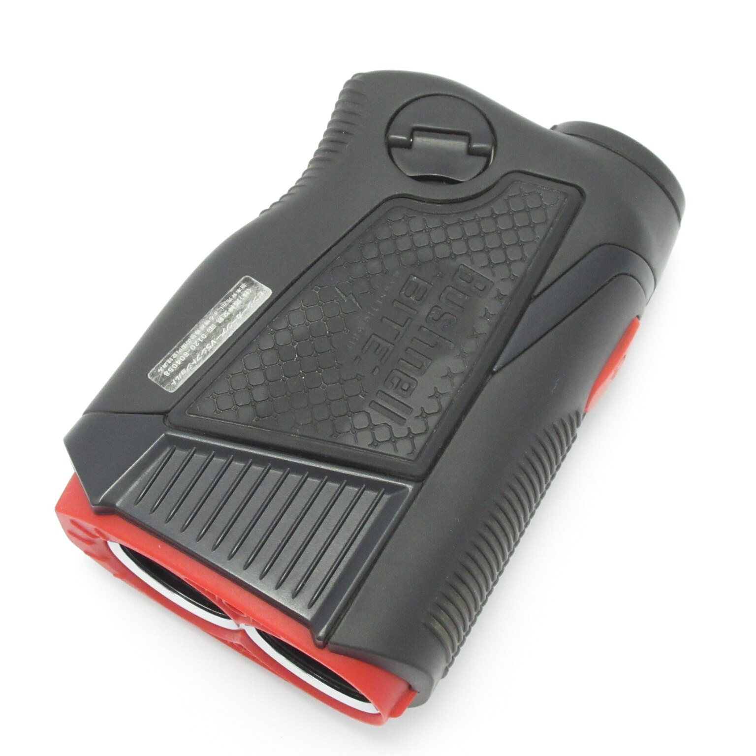 中古】ピンシーカー ツアー V5 シフトジョルト - - - CD(パーツ