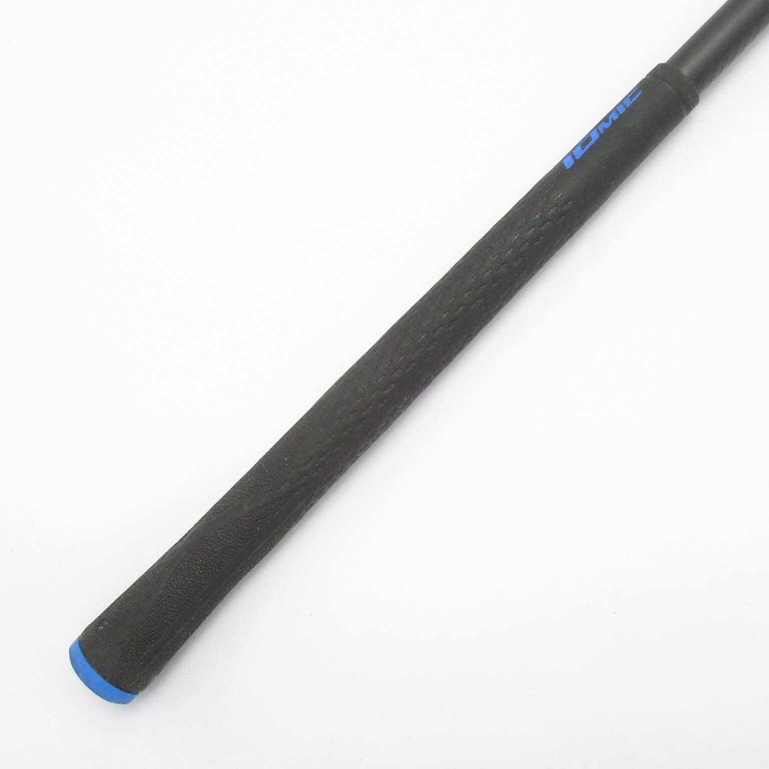 中古】純正シャフト ドライバー用_スリーブ付 PING TOUR 2.0 BLACK 65