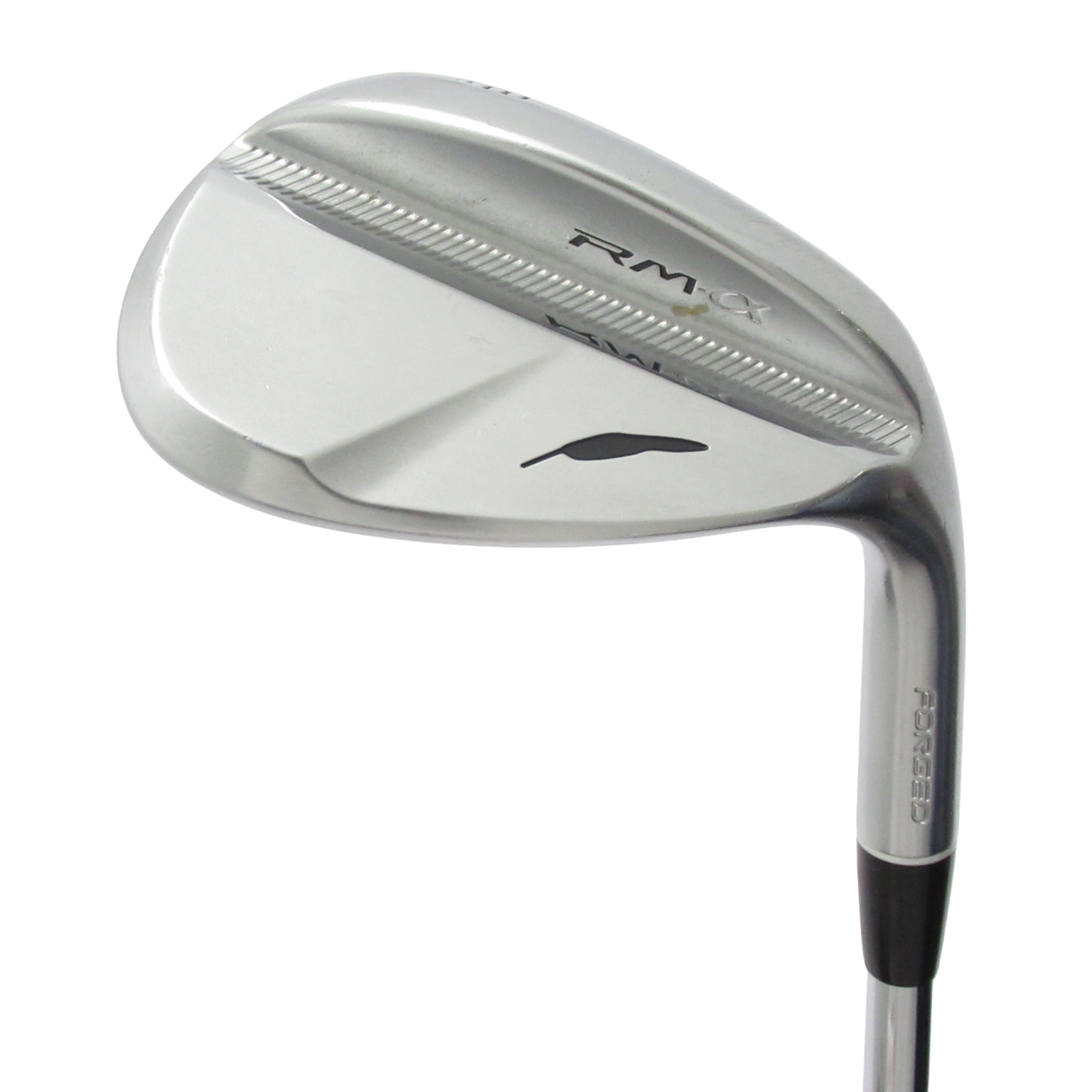 中古】RM-α ウェッジ (フォーティーン) RM 通販｜GDO中古ゴルフクラブ