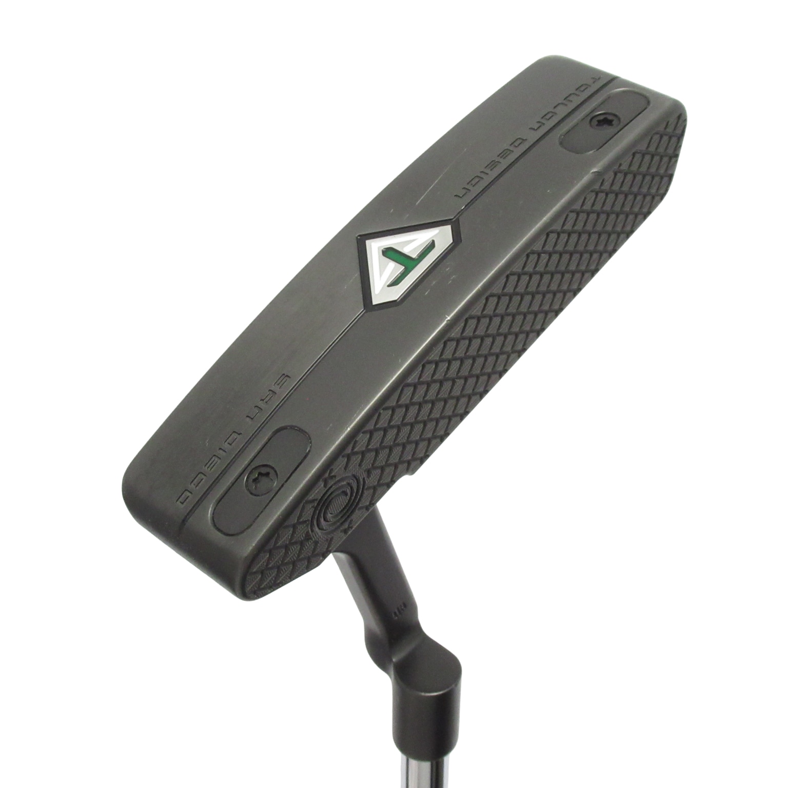 中古】TOULON SAN DIEGO(2022) パター (オデッセイ) トゥーロン 通販