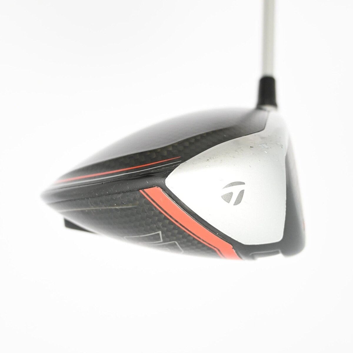 中古】M6 ドライバー TENSEI CK ORANGE 60 10.5 S D(ドライバー（単品