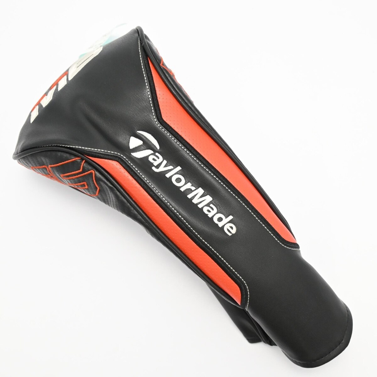 中古】M6 ドライバー TENSEI CK ORANGE 60 10.5 S D(ドライバー（単品