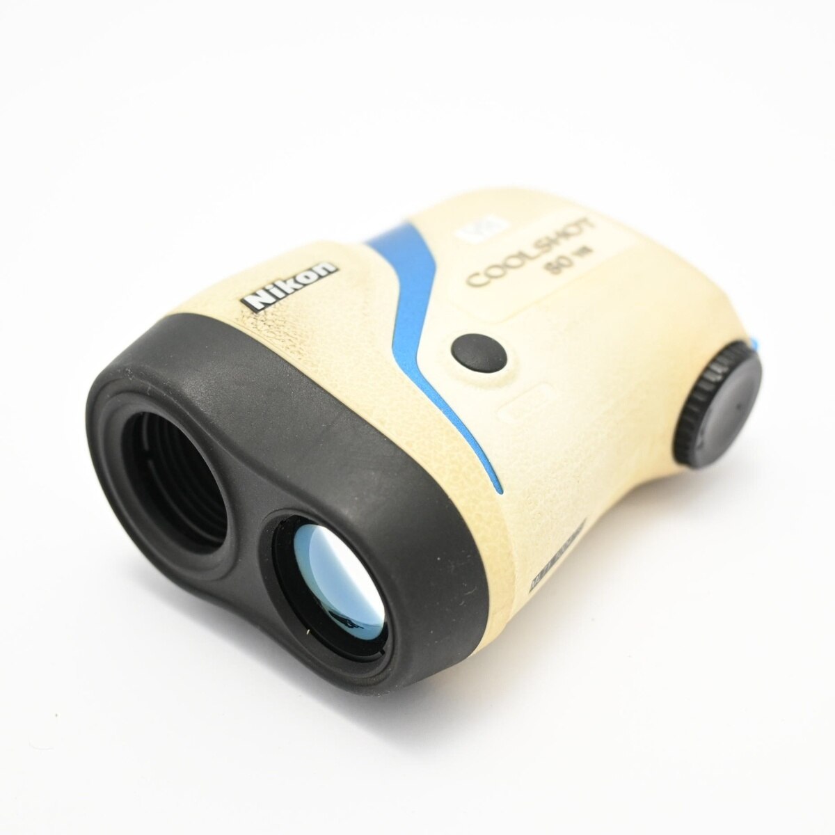 中古】COOLSHOT 80 VR - - - D(パーツ)|NIKON(ニコン)の通販 - GDO