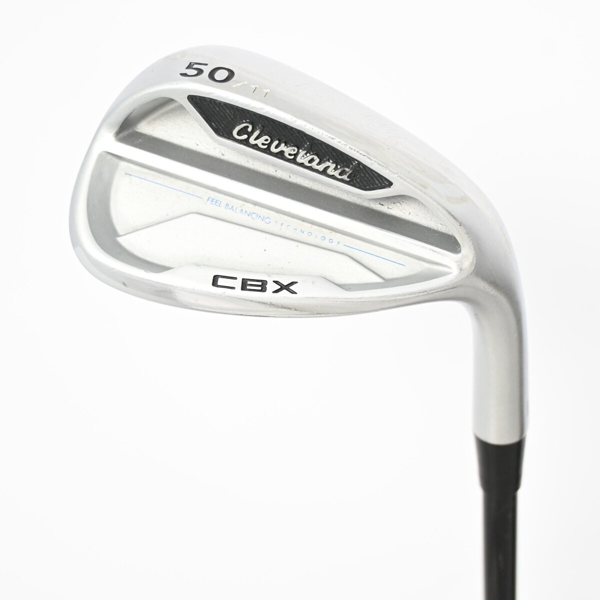 中古】CBX ウェッジ (クリーブランド) クリーブランド 通販｜GDO中古