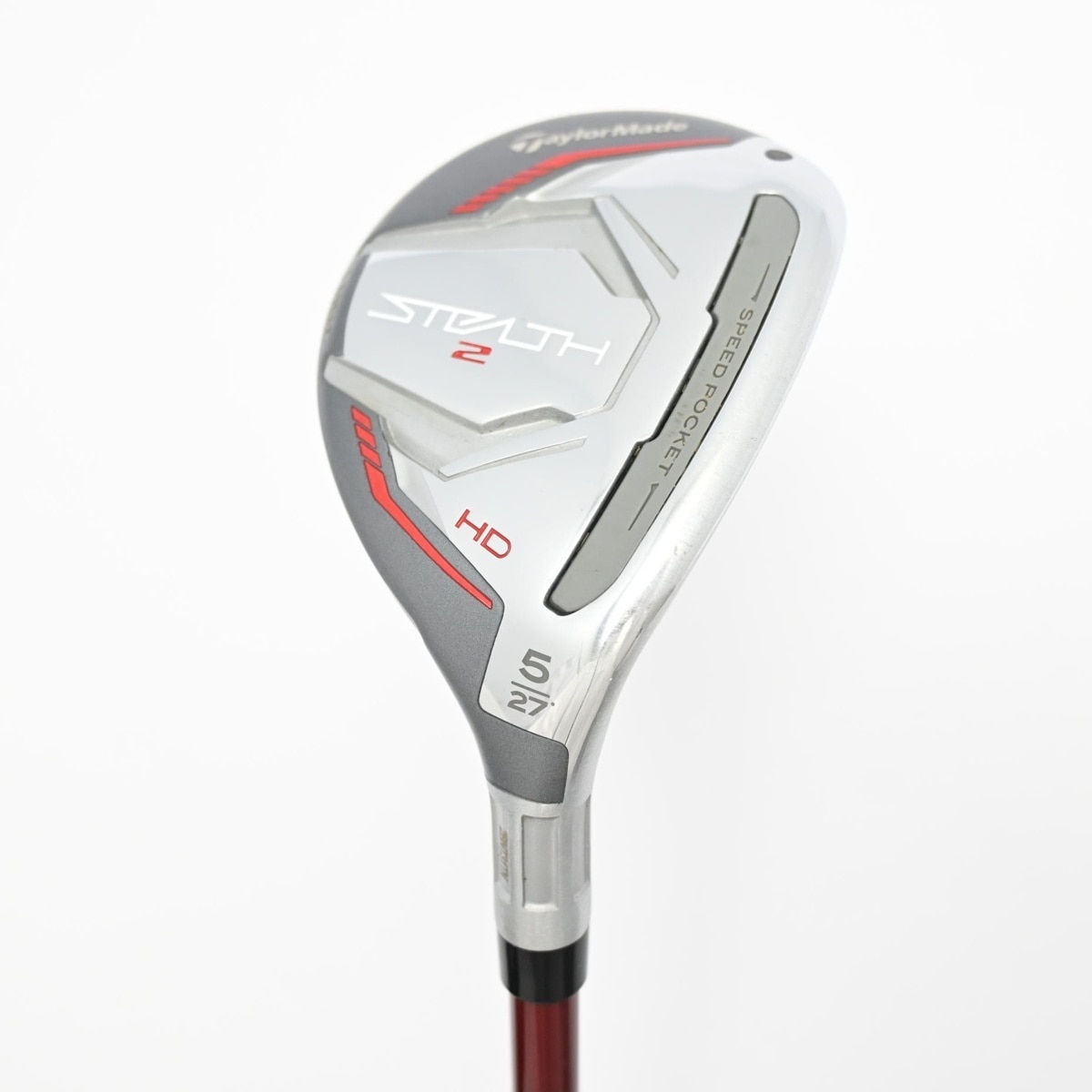 中古】テーラーメイド レディス 通販｜GDO中古ゴルフクラブ